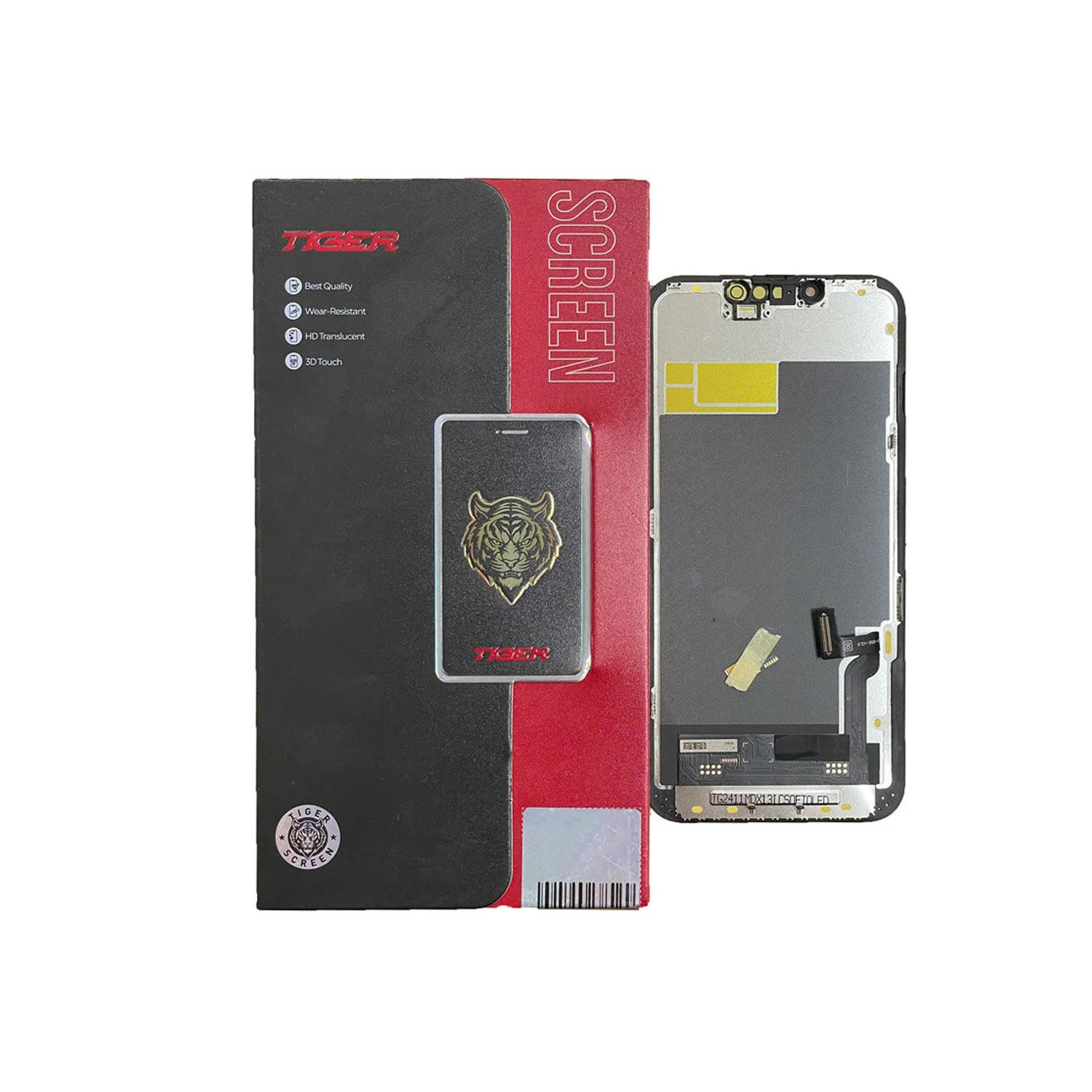 thay-man-hinh-iphone-15-pro-chinh-hang-4