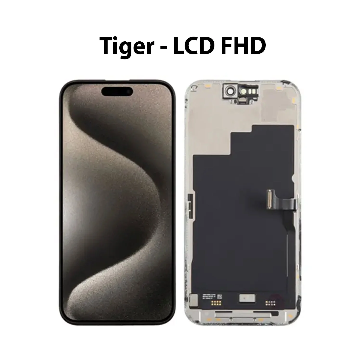 thay-man-hinh-iphone-15-pro-max-chinh-hang-4