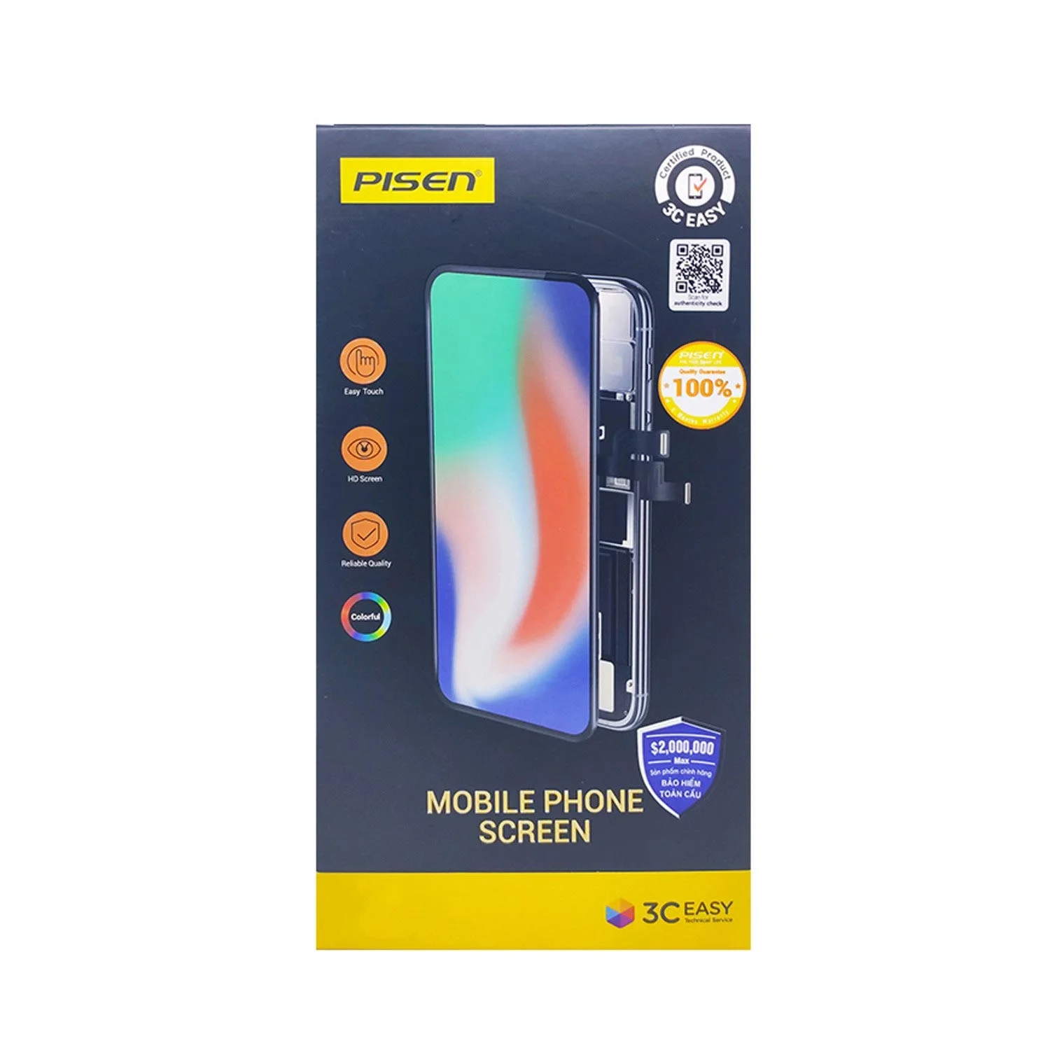 thay-man-hinh-iphone-16-chinh-hang-5