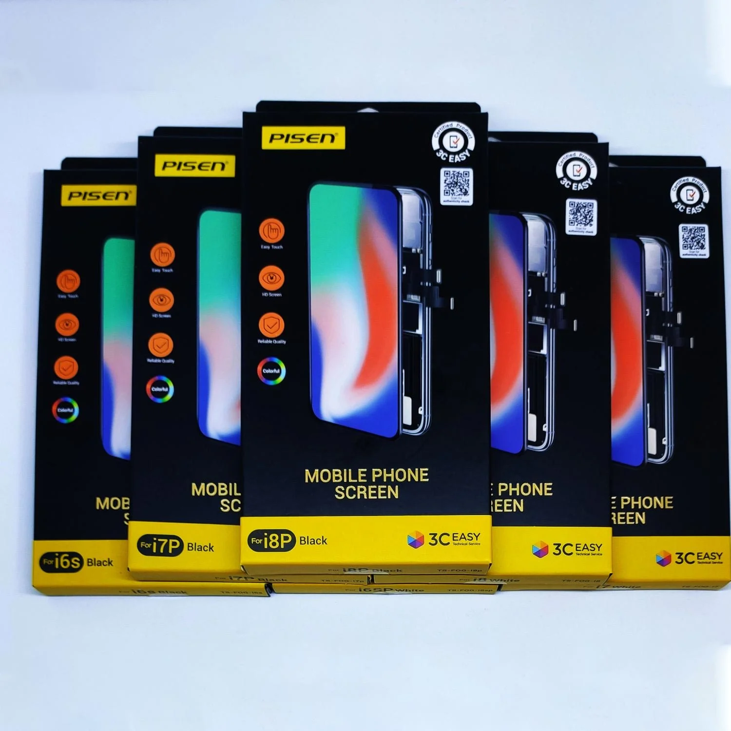 thay-man-hinh-iphone-16-plus-chinh-hang-5