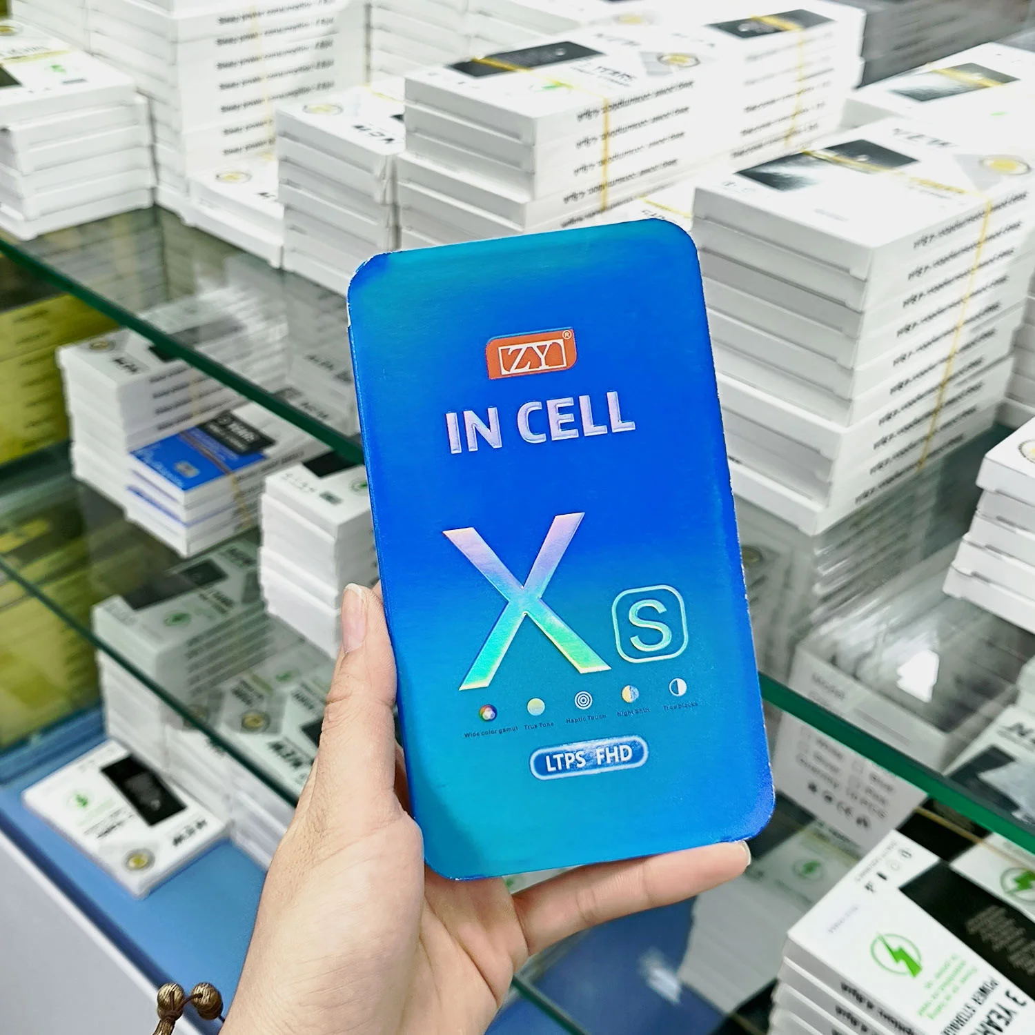 thay-man-hinh-iphone-xs-slide2