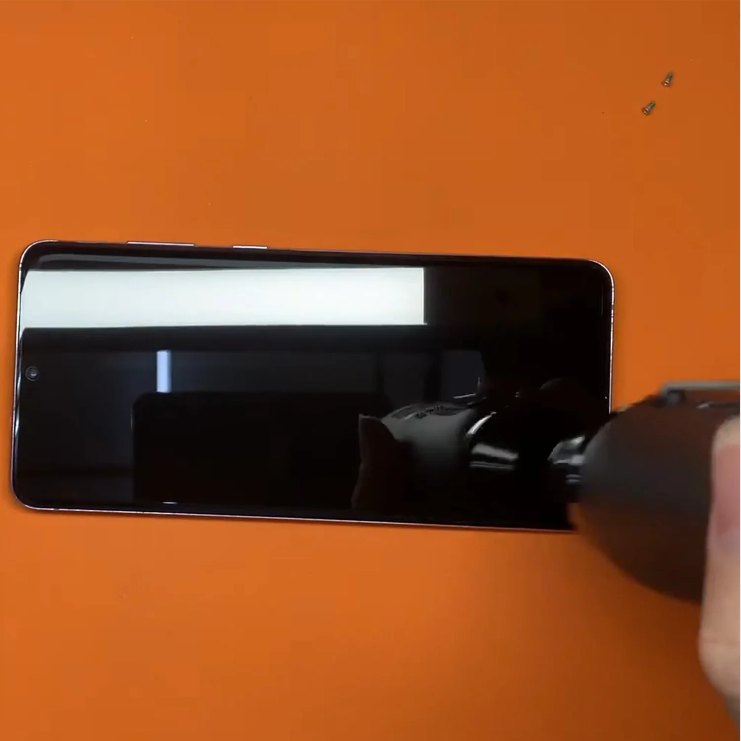 thay-man-hinh-samsung-galaxy-s20-plus-chinh-hang-slide1