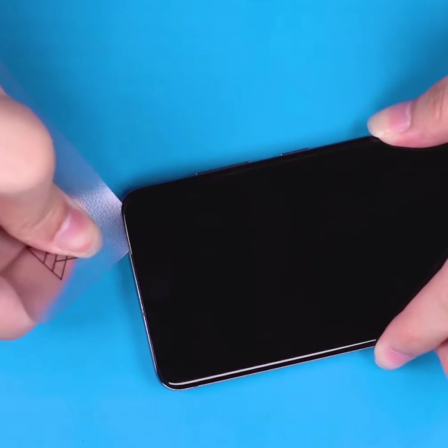 thay-man-hinh-samsung-galaxy-s20-slide1