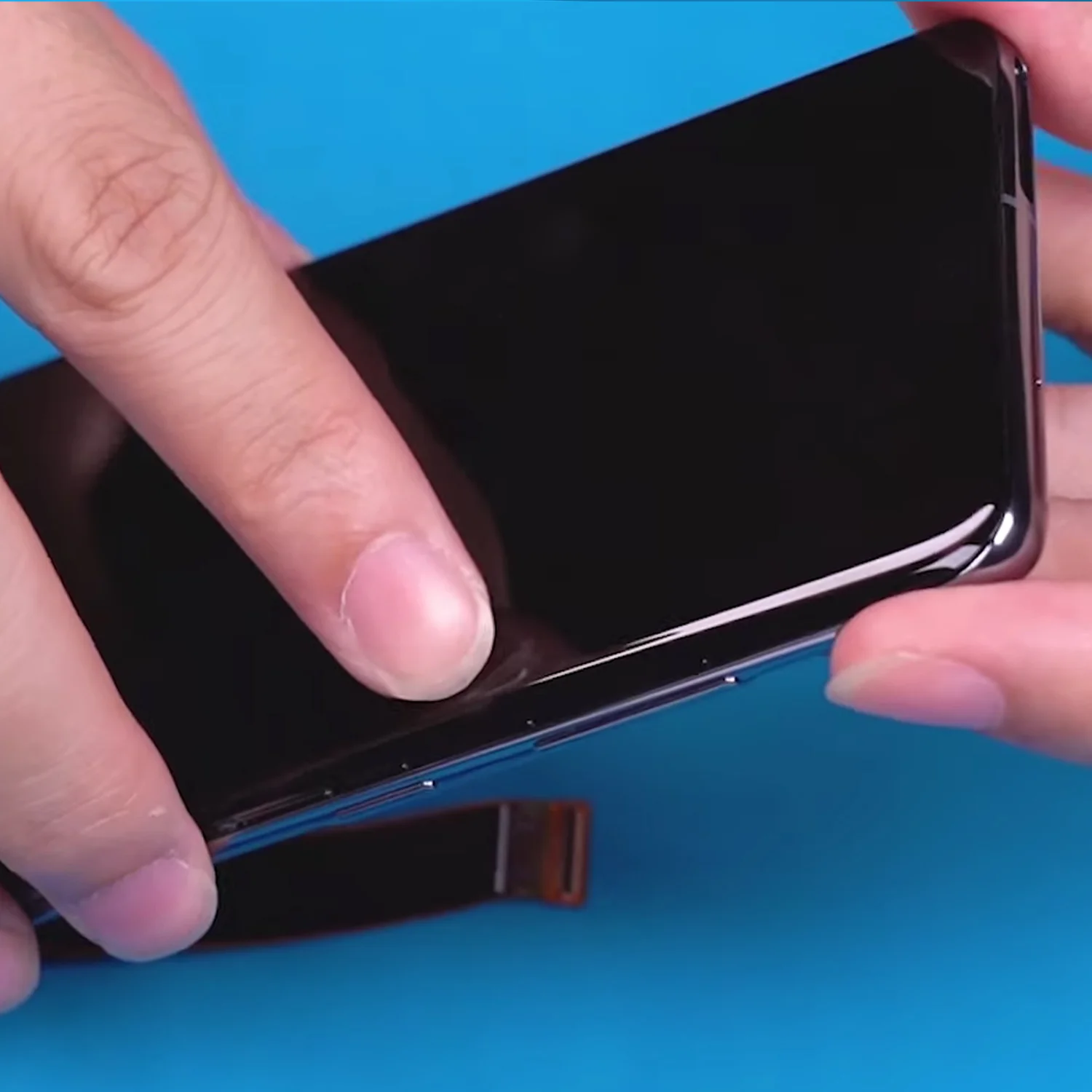 thay-man-hinh-samsung-galaxy-s20-slide5