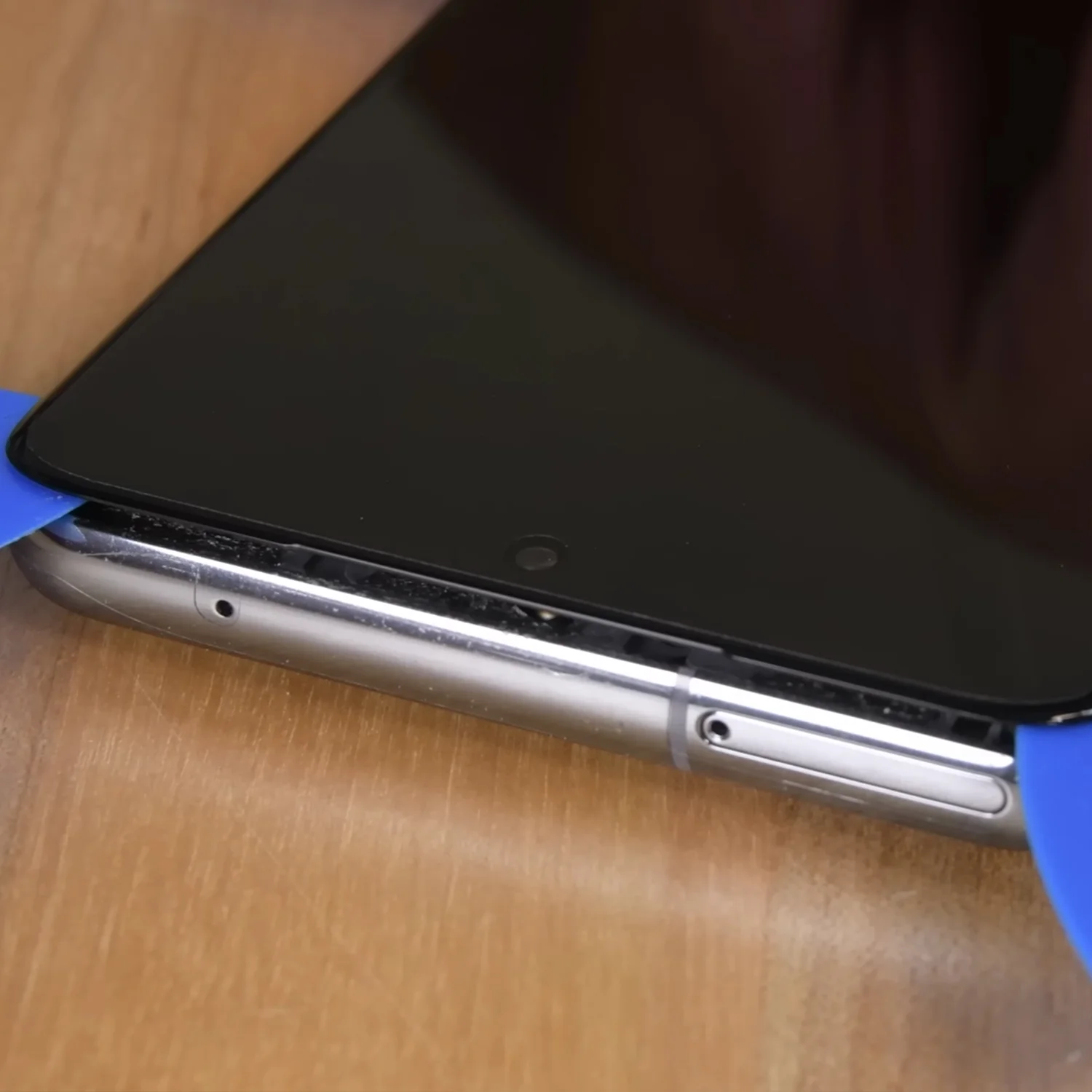 thay-man-hinh-samsung-galaxy-s20-ultra-chinh-hang-slide2