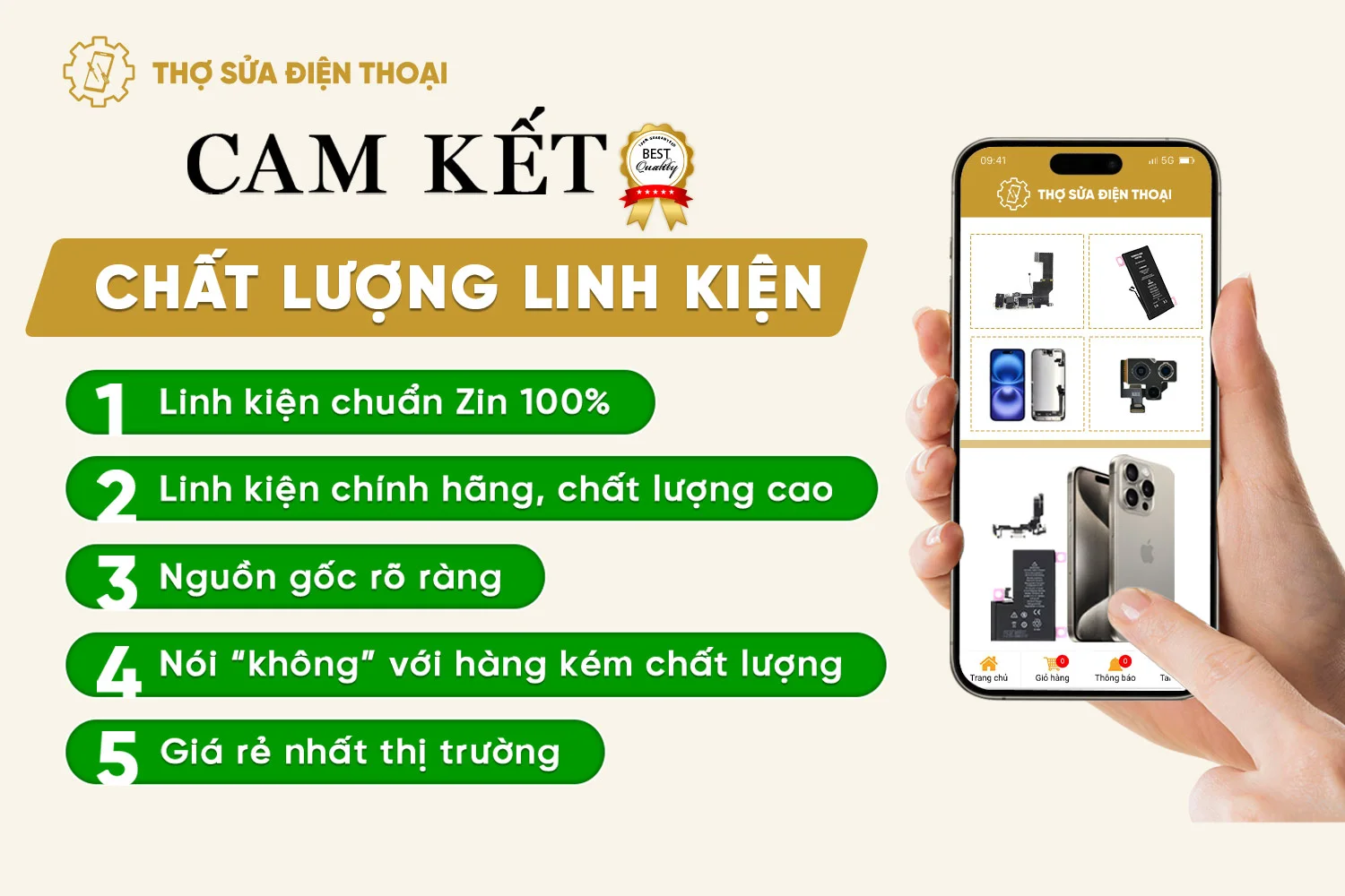 thay-man-hinh-samsung-galaxy-s21-fe-chinh-hang-linh-kien-zin