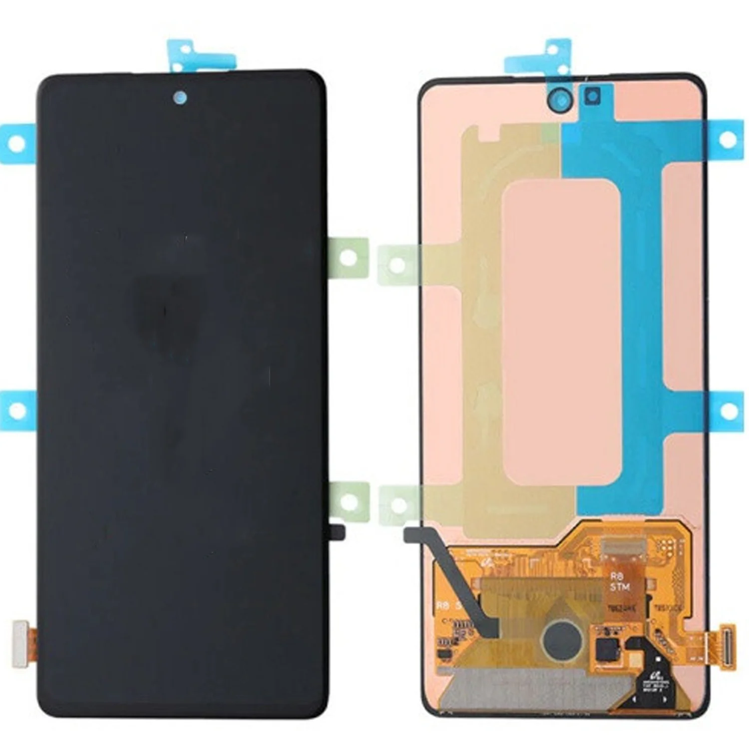 thay-man-hinh-samsung-galaxy-s21-fe-chinh-hang-man-hinh-zin