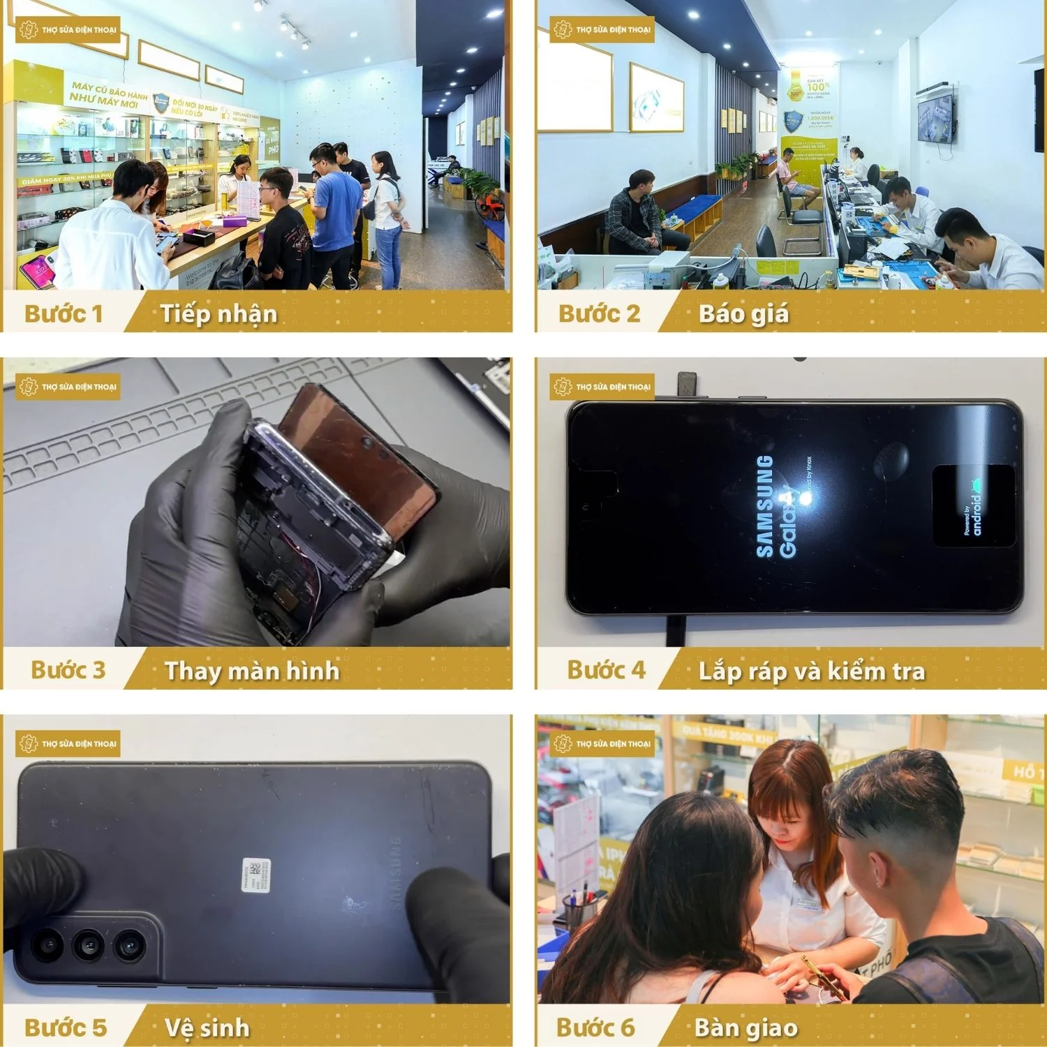 thay-man-hinh-samsung-galaxy-s21-fe-chinh-hang-quy-trinh