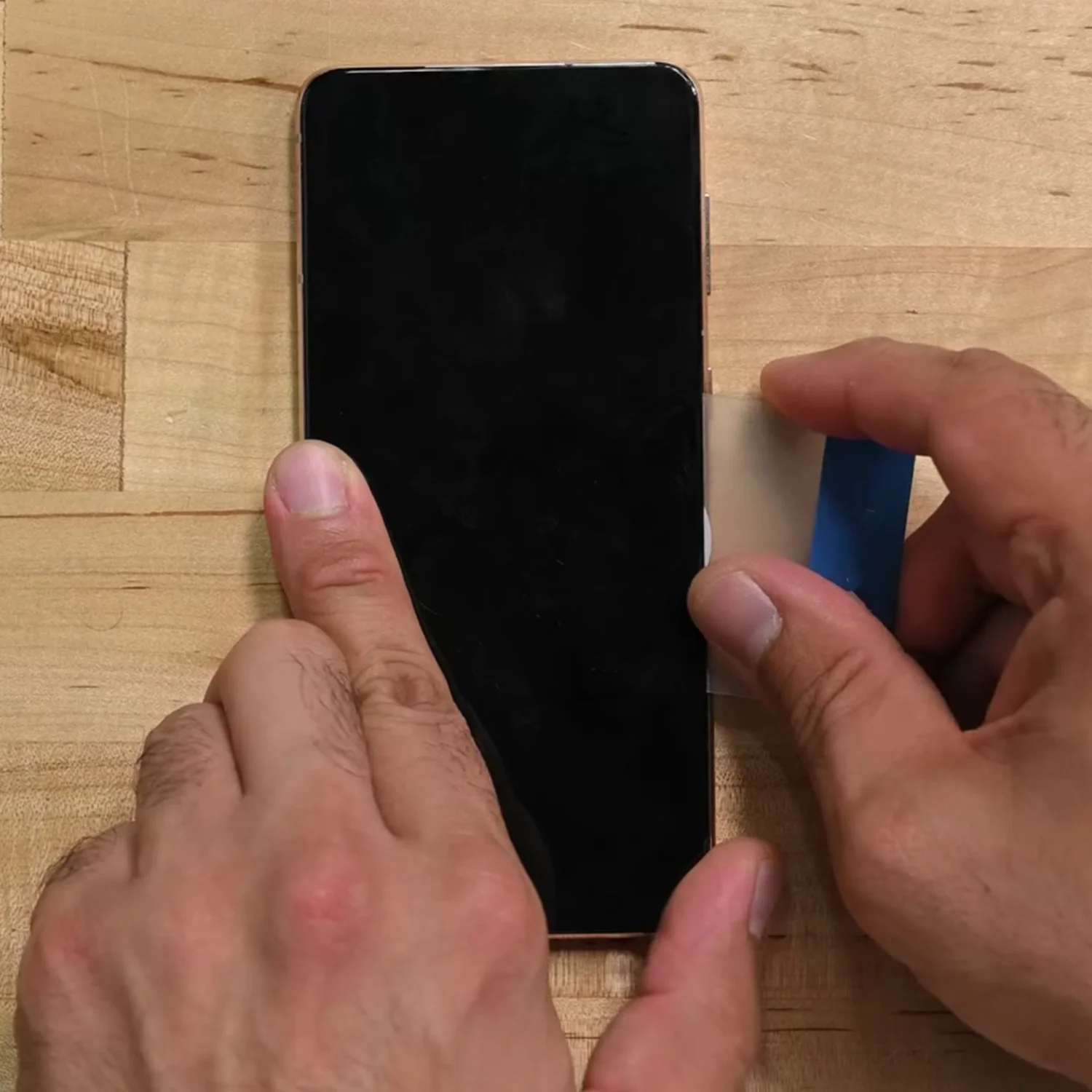 thay-man-hinh-samsung-galaxy-s21-plus-chinh-hang-slide1