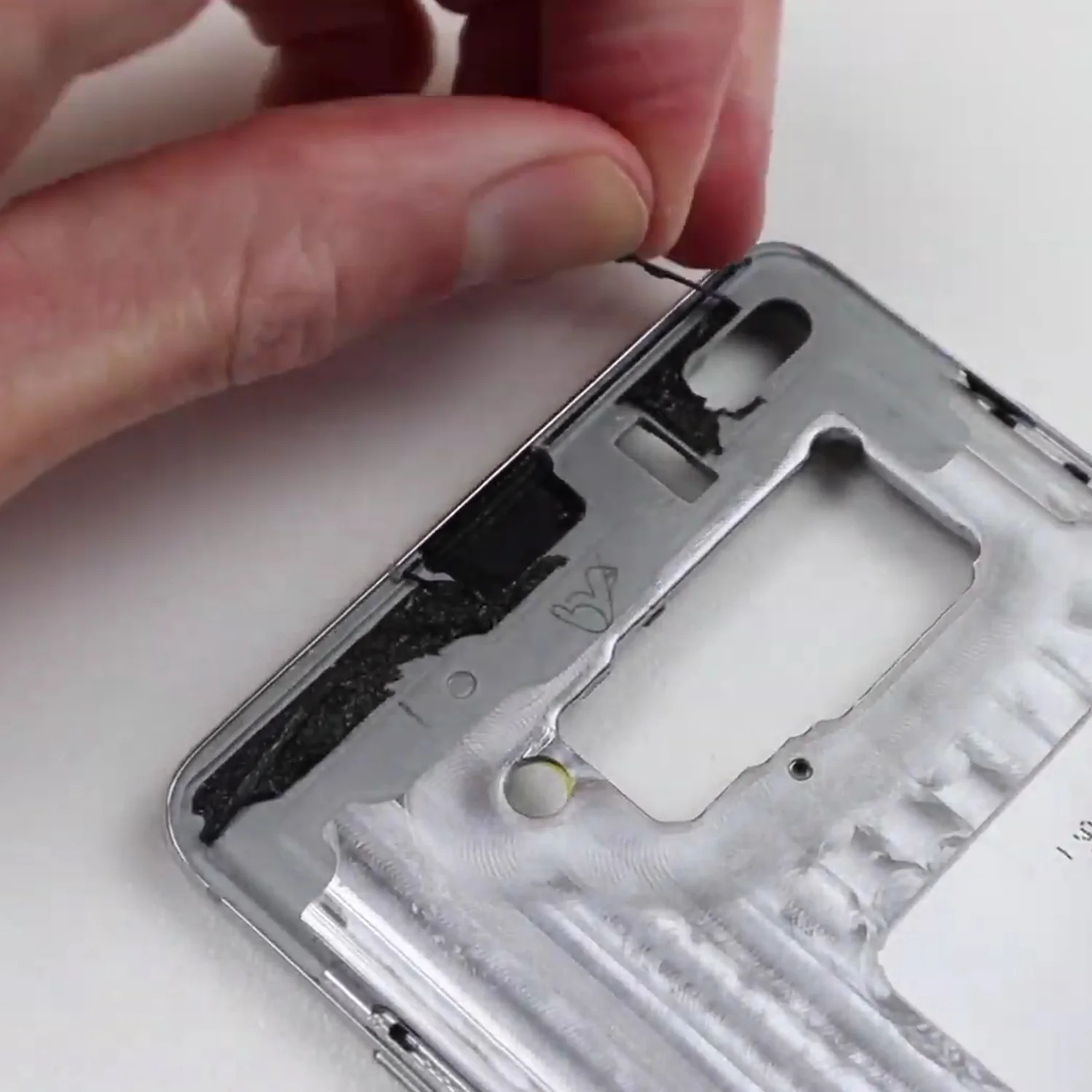 thay-man-hinh-samsung-s10-plus-slide3