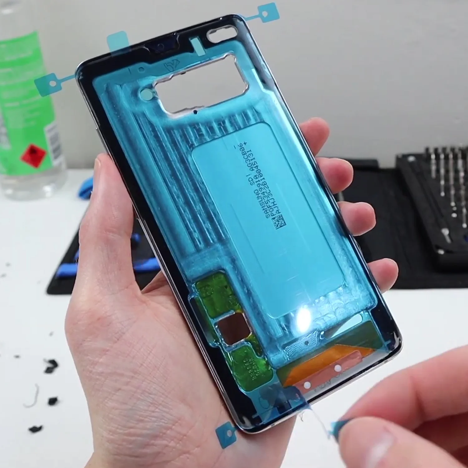 thay-man-hinh-samsung-s10-plus-slide4