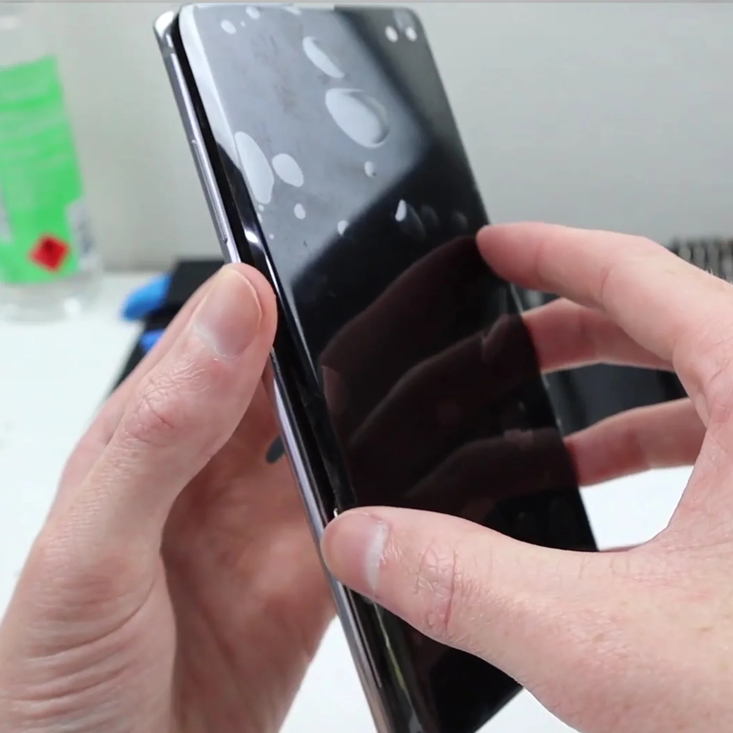 thay-man-hinh-samsung-s10-plus-slide5