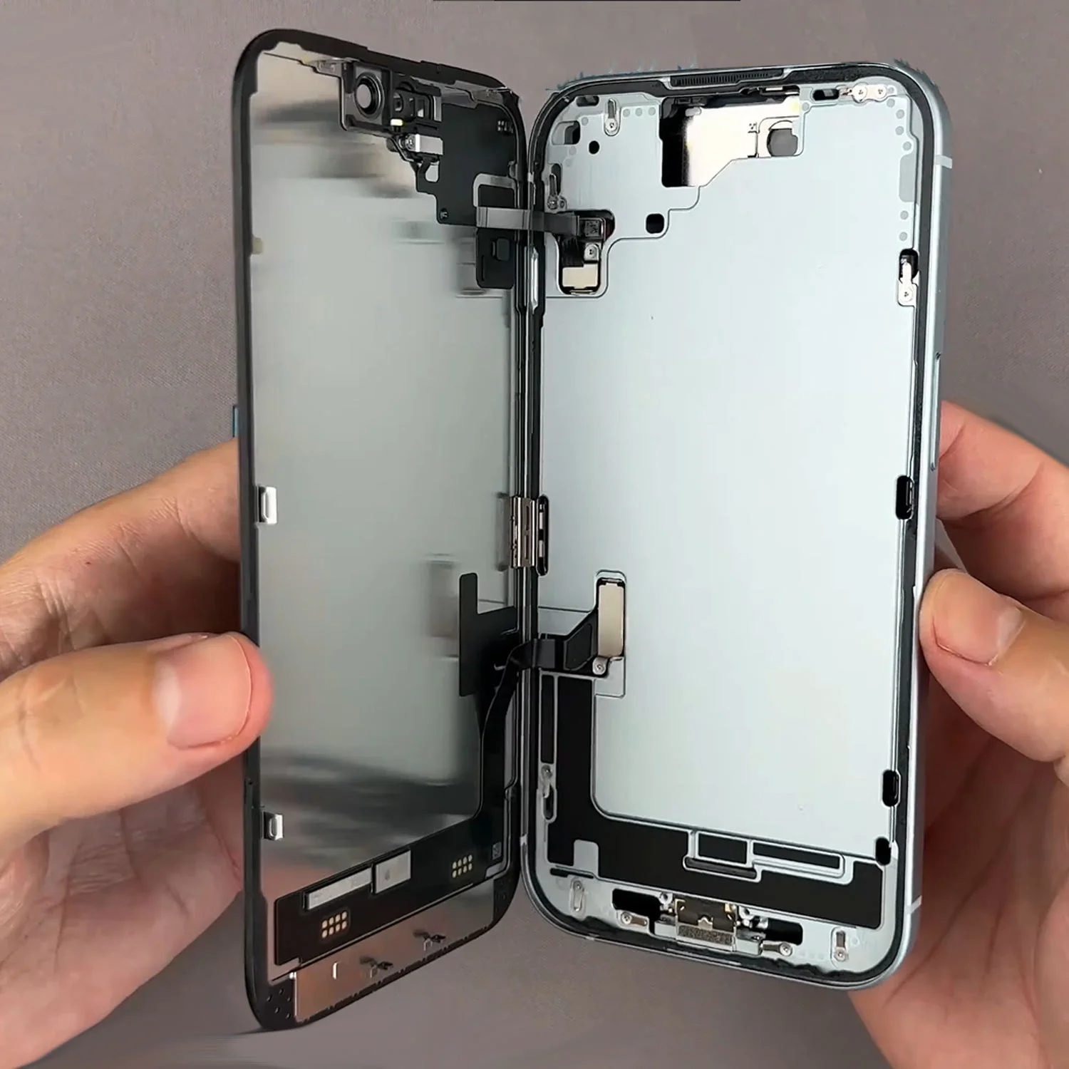 thay-mat-kinh-ep-kinh-iphone-16-chinh-hanghtml-4-1