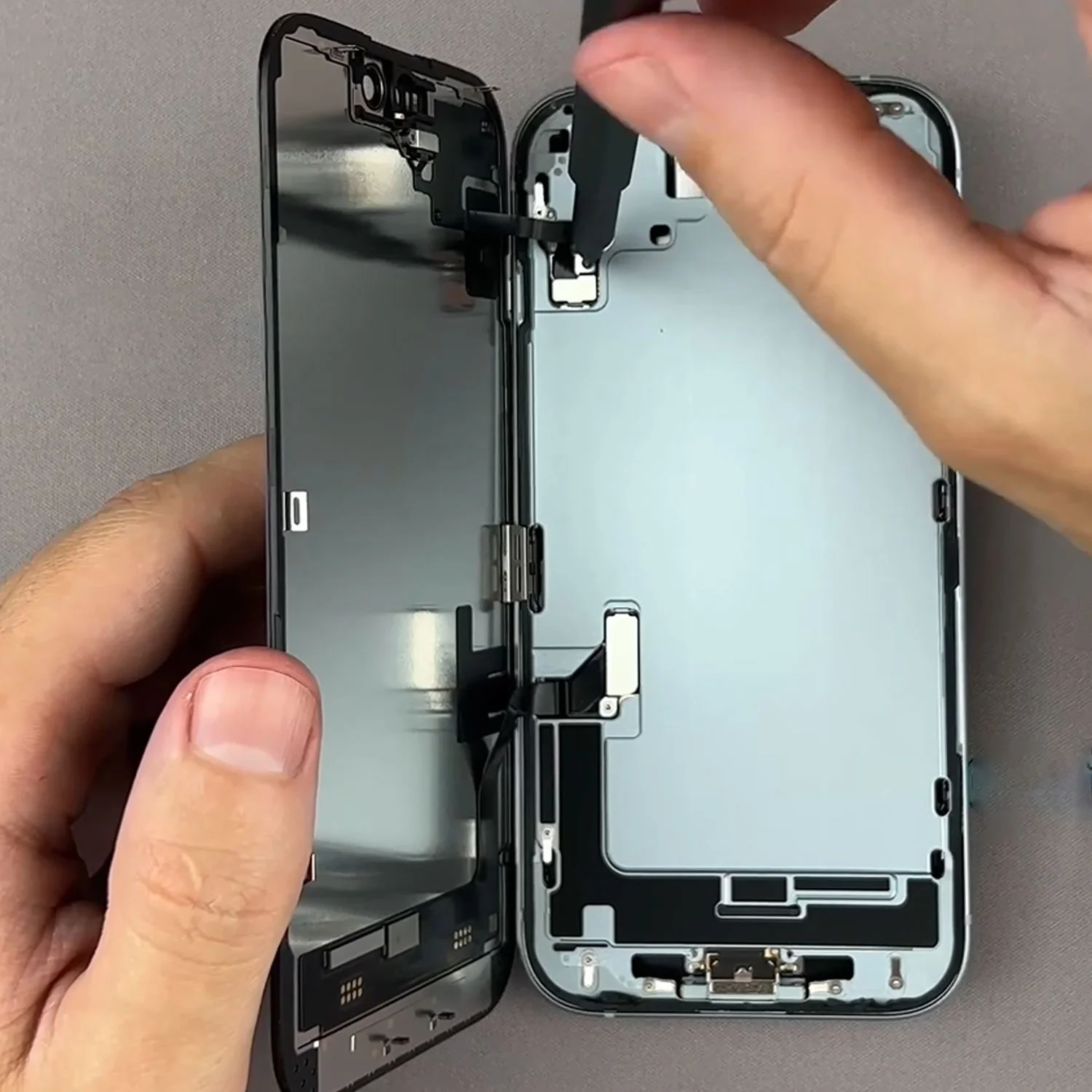 thay-mat-kinh-ep-kinh-iphone-16-chinh-hanghtml-5