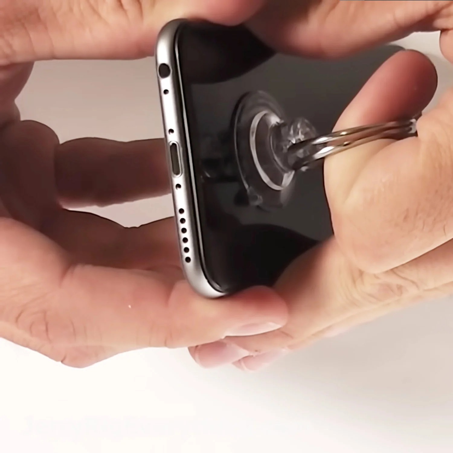 thay-mat-kinh-ep-kinh-iphone-6-chinh-hanghtml-2