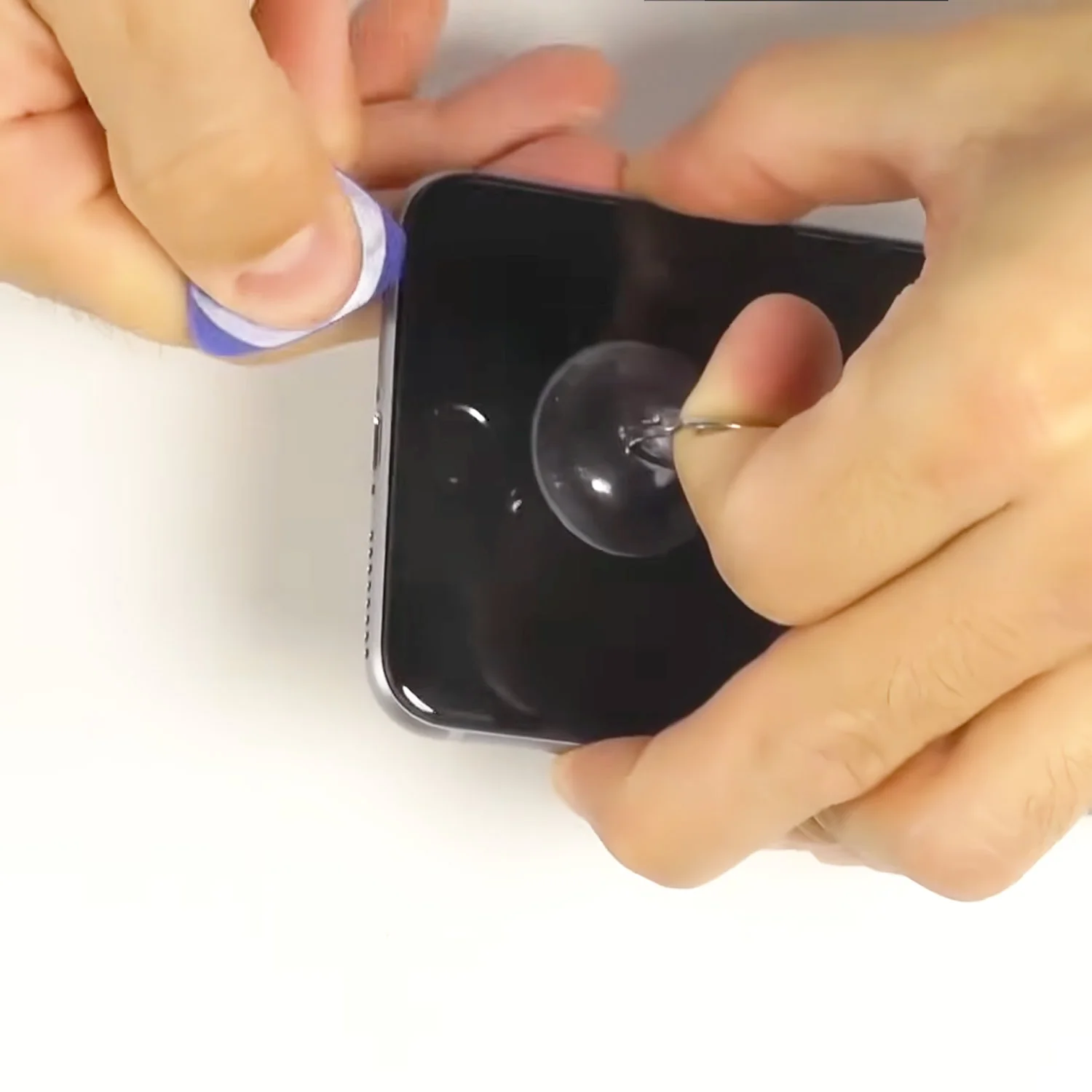 thay-mat-kinh-ep-kinh-iphone-6-plus-chinh-hanghtml-2