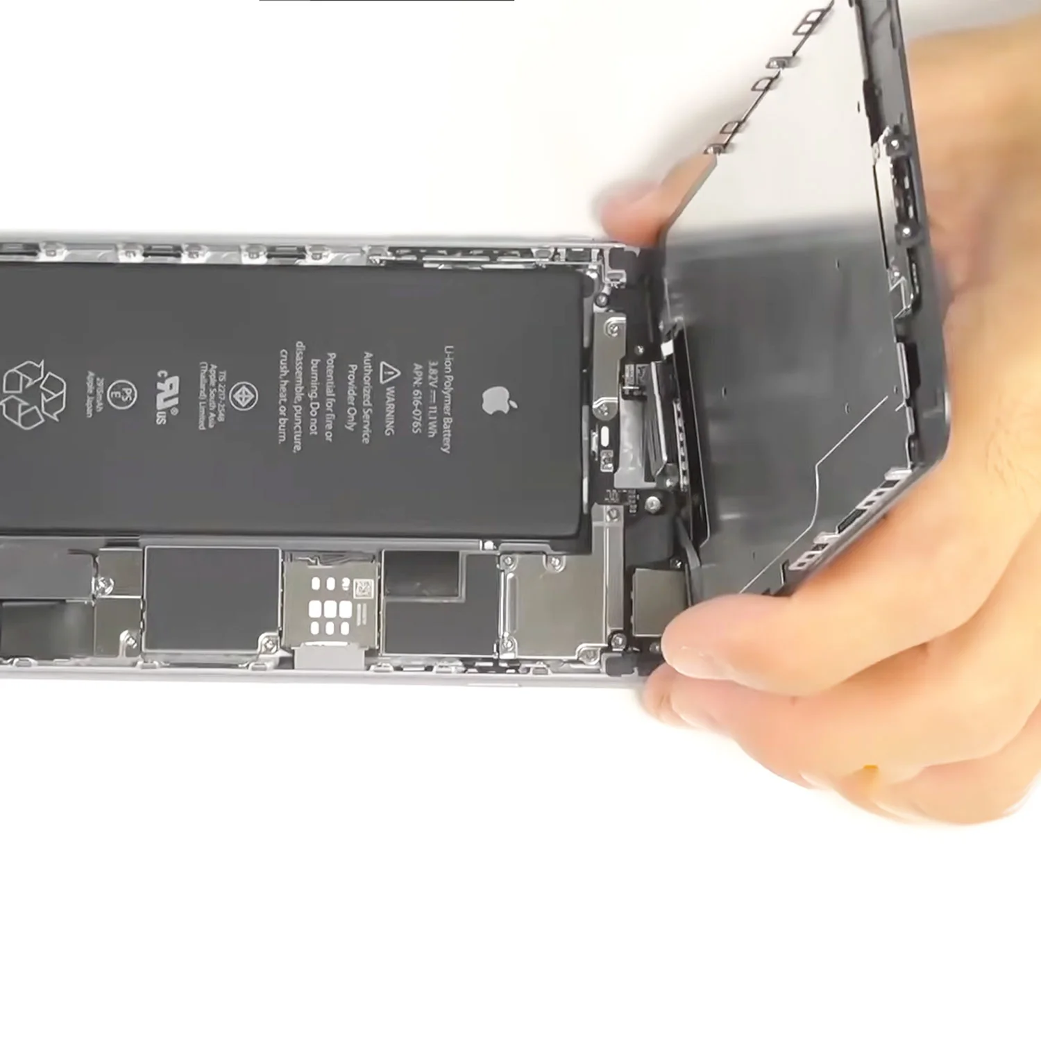 thay-mat-kinh-ep-kinh-iphone-6-plus-chinh-hanghtml-3