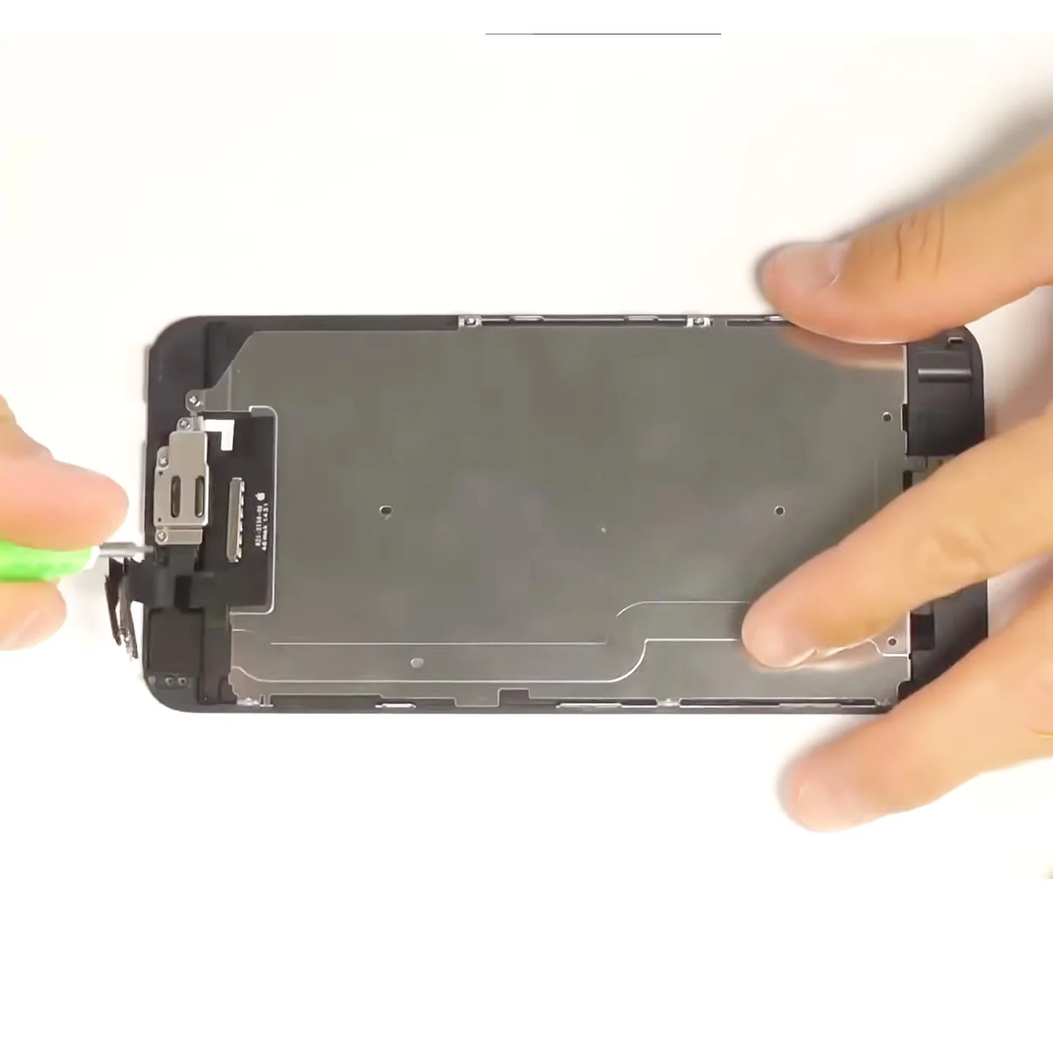 thay-mat-kinh-ep-kinh-iphone-6-plus-chinh-hanghtml-5