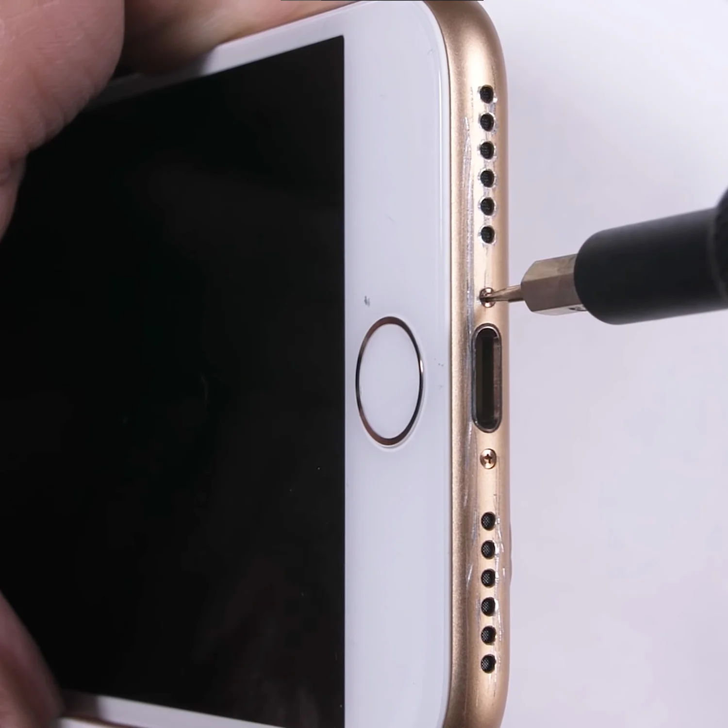 thay-mat-kinh-ep-kinh-iphone-8-chinh-hanghtml-1