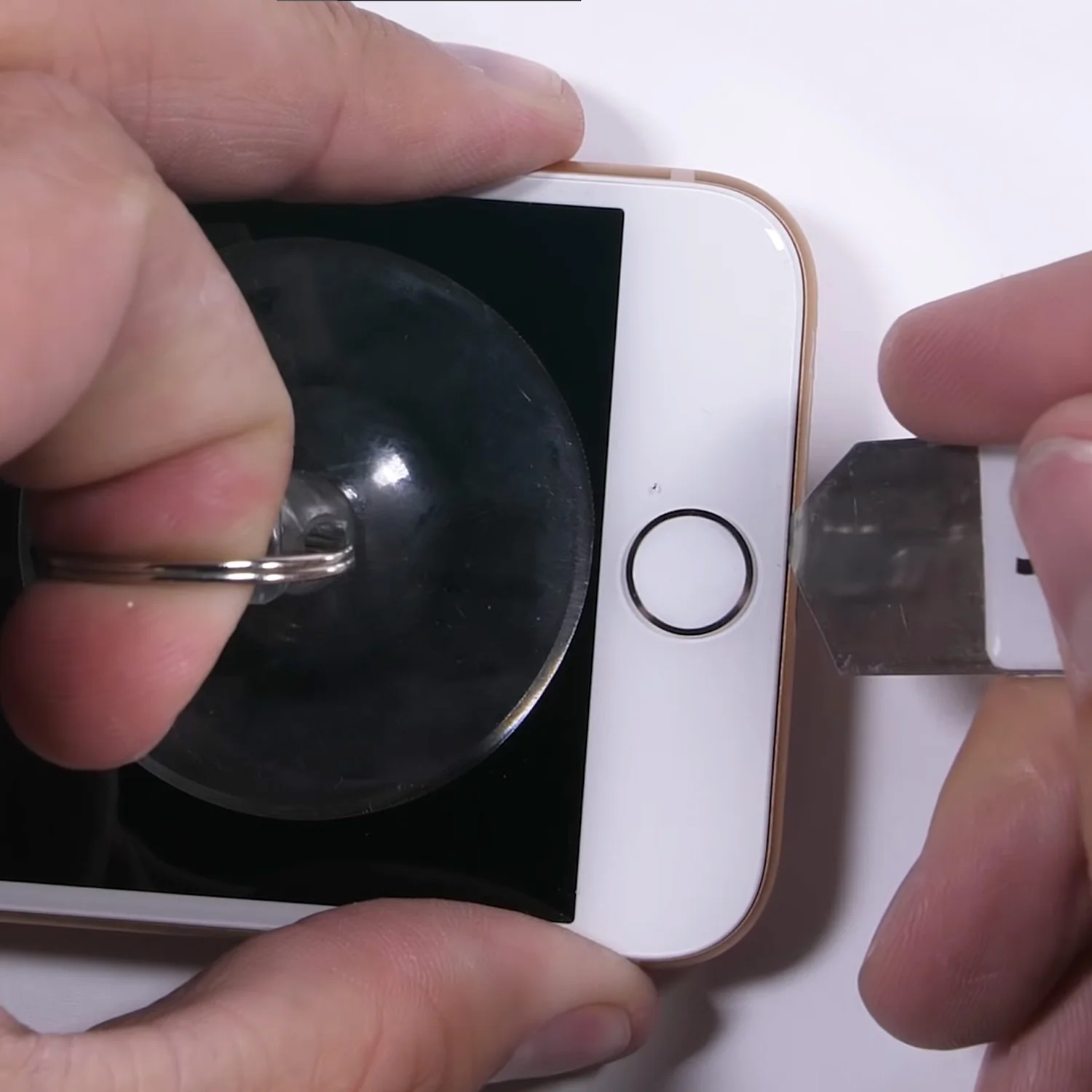 thay-mat-kinh-ep-kinh-iphone-8-chinh-hanghtml-2