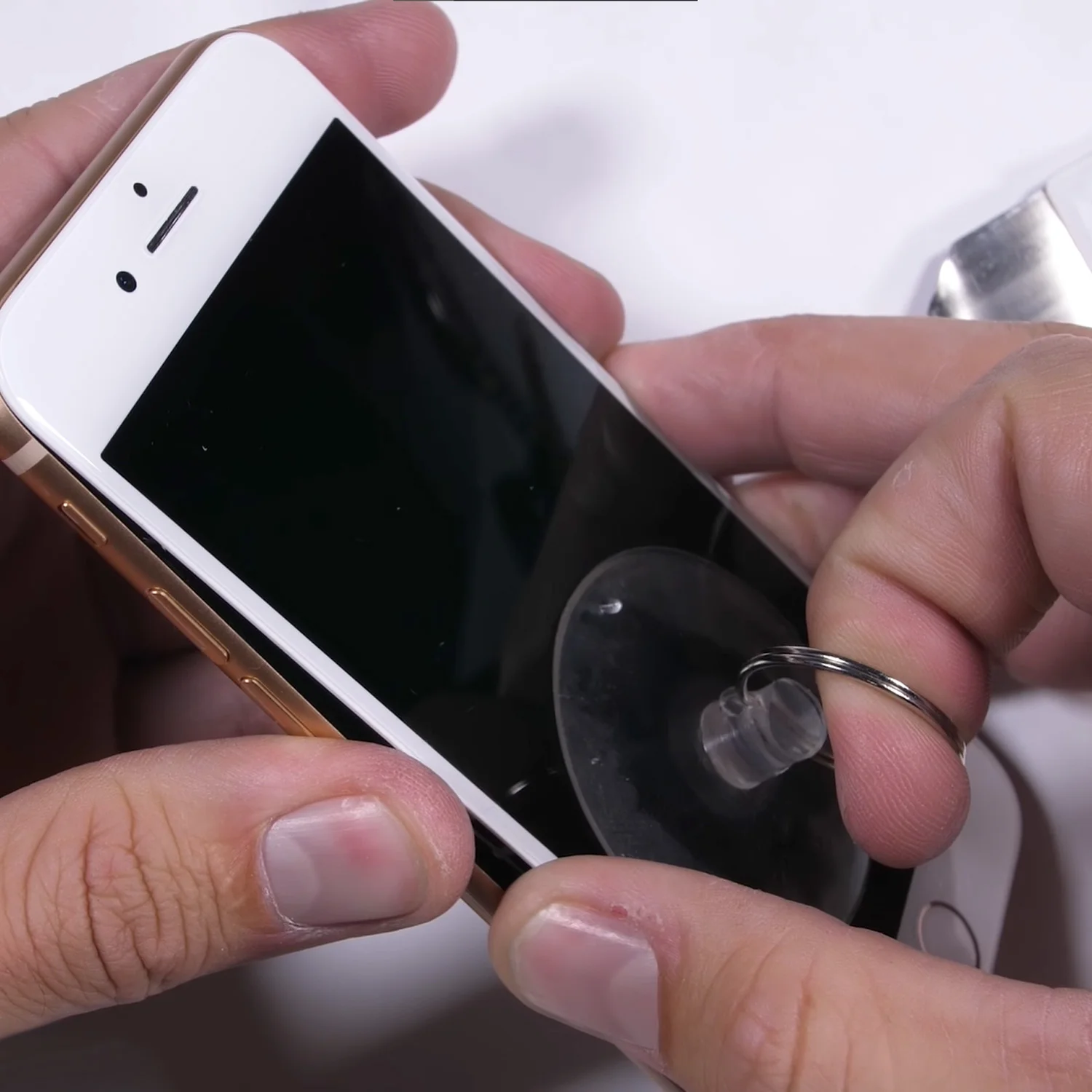 thay-mat-kinh-ep-kinh-iphone-8-chinh-hanghtml-4