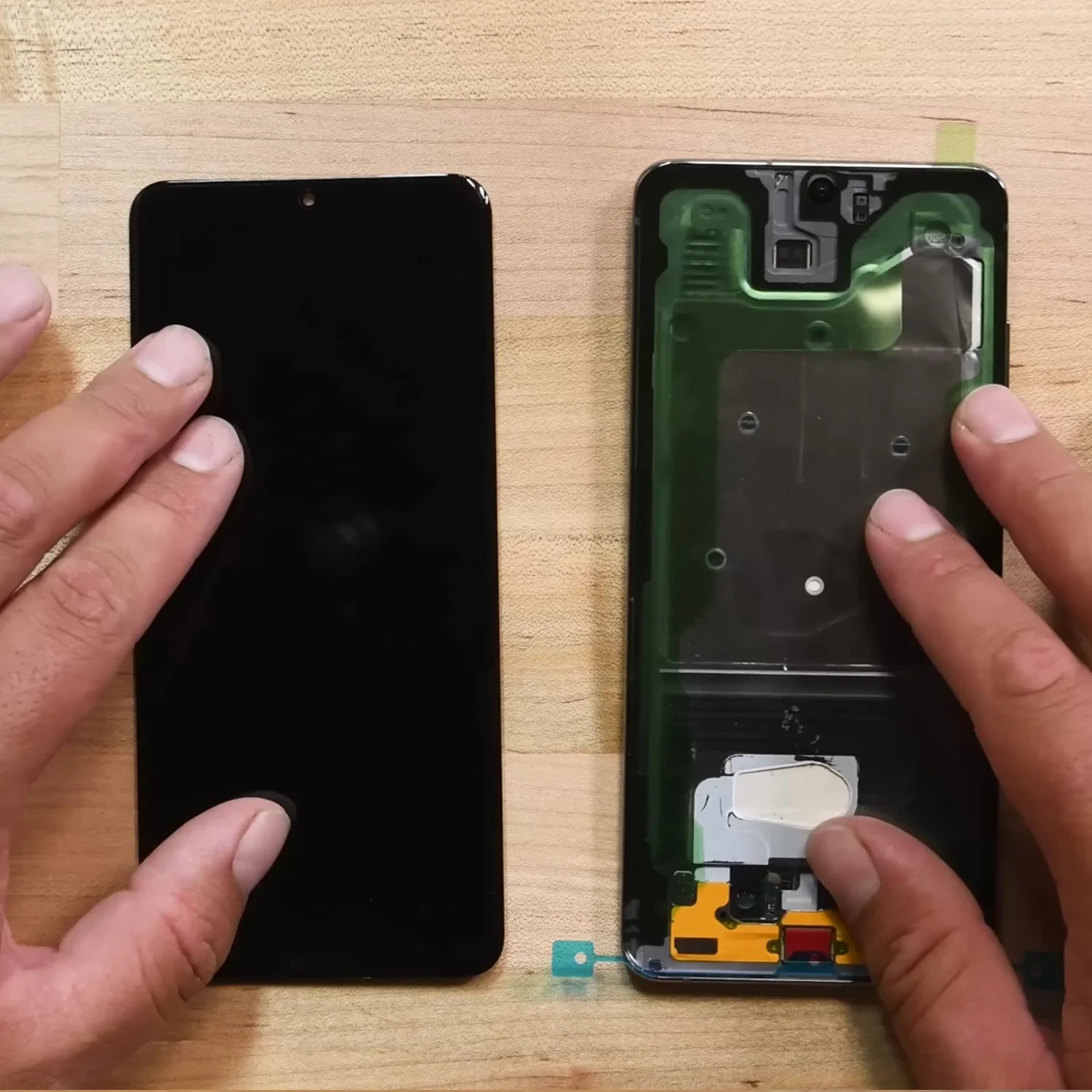 thay-mat-kinh-ep-kinh-samsung-galaxy-s20-ultra-slide2