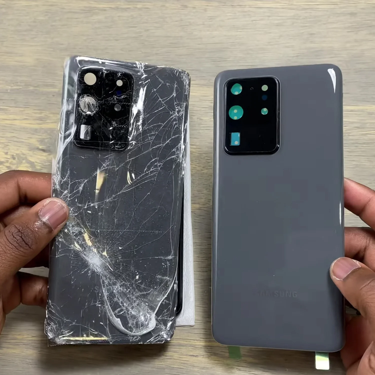 thay-mat-kinh-sau-samsung-galaxy-s20-ultra-slide4