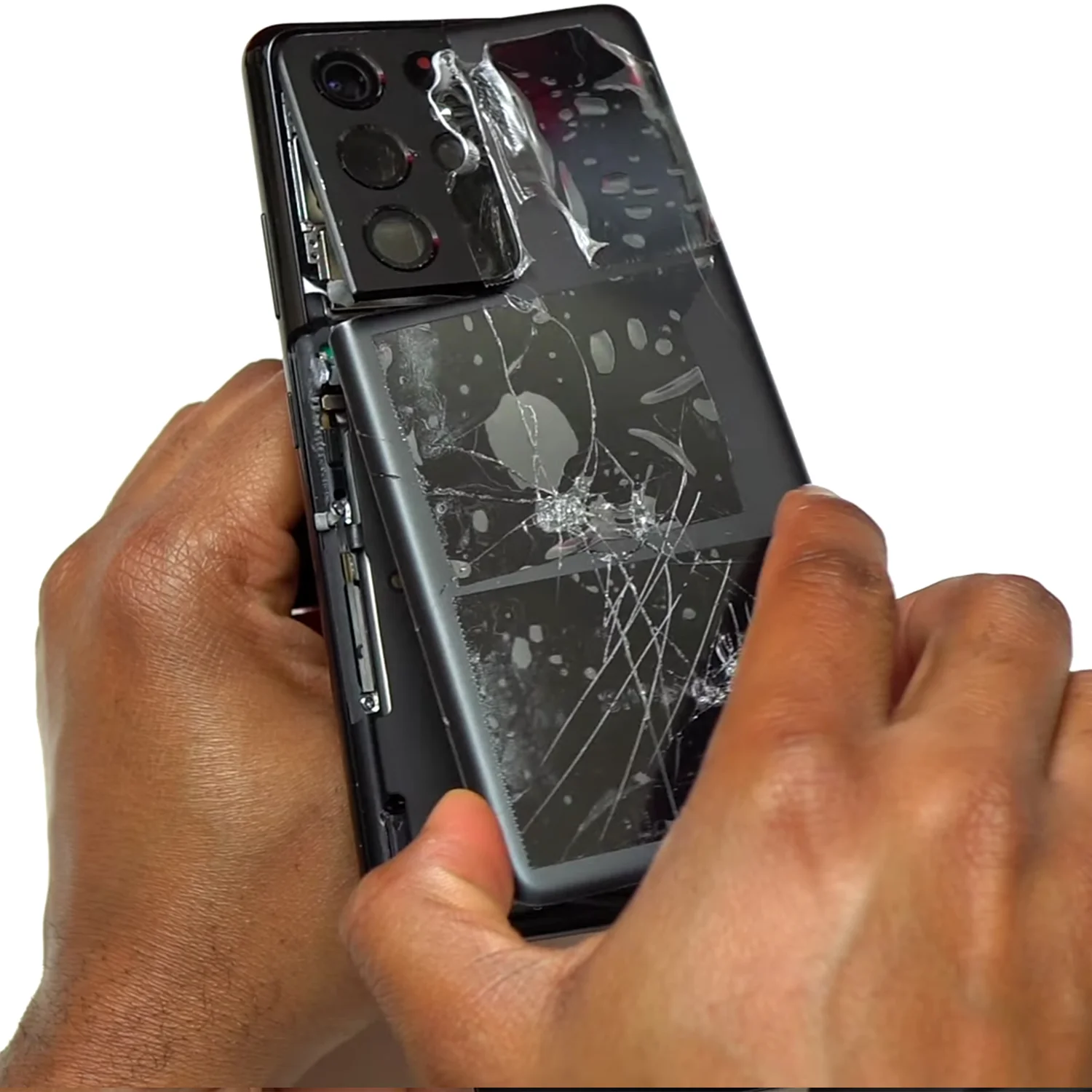 thay-mat-kinh-sau-samsung-galaxy-s21-ultra-slide2