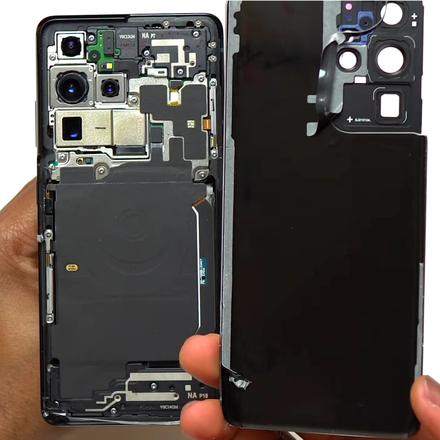 thay-mat-kinh-sau-samsung-galaxy-s21-ultra-slide3