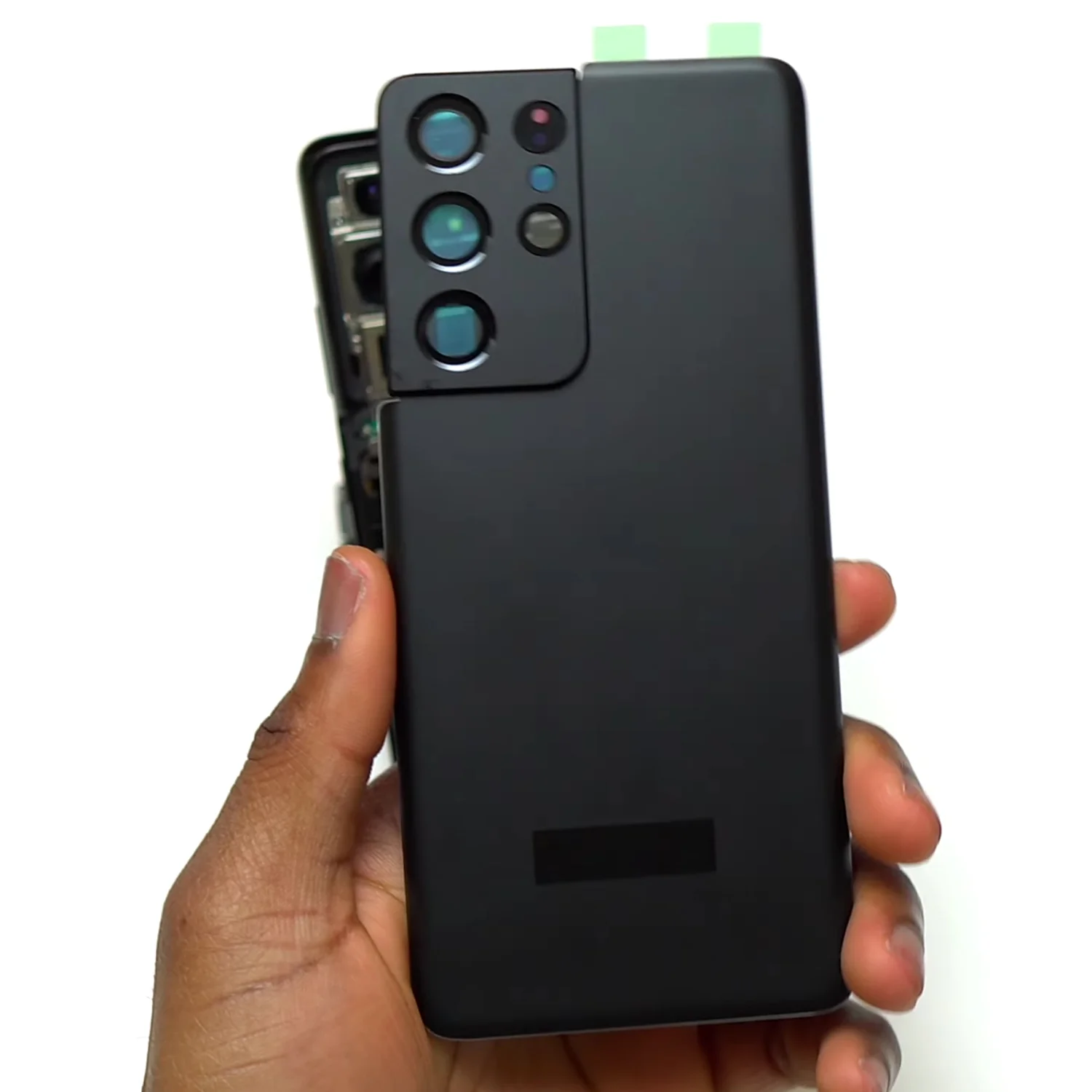 thay-mat-kinh-sau-samsung-galaxy-s21-ultra-slide5