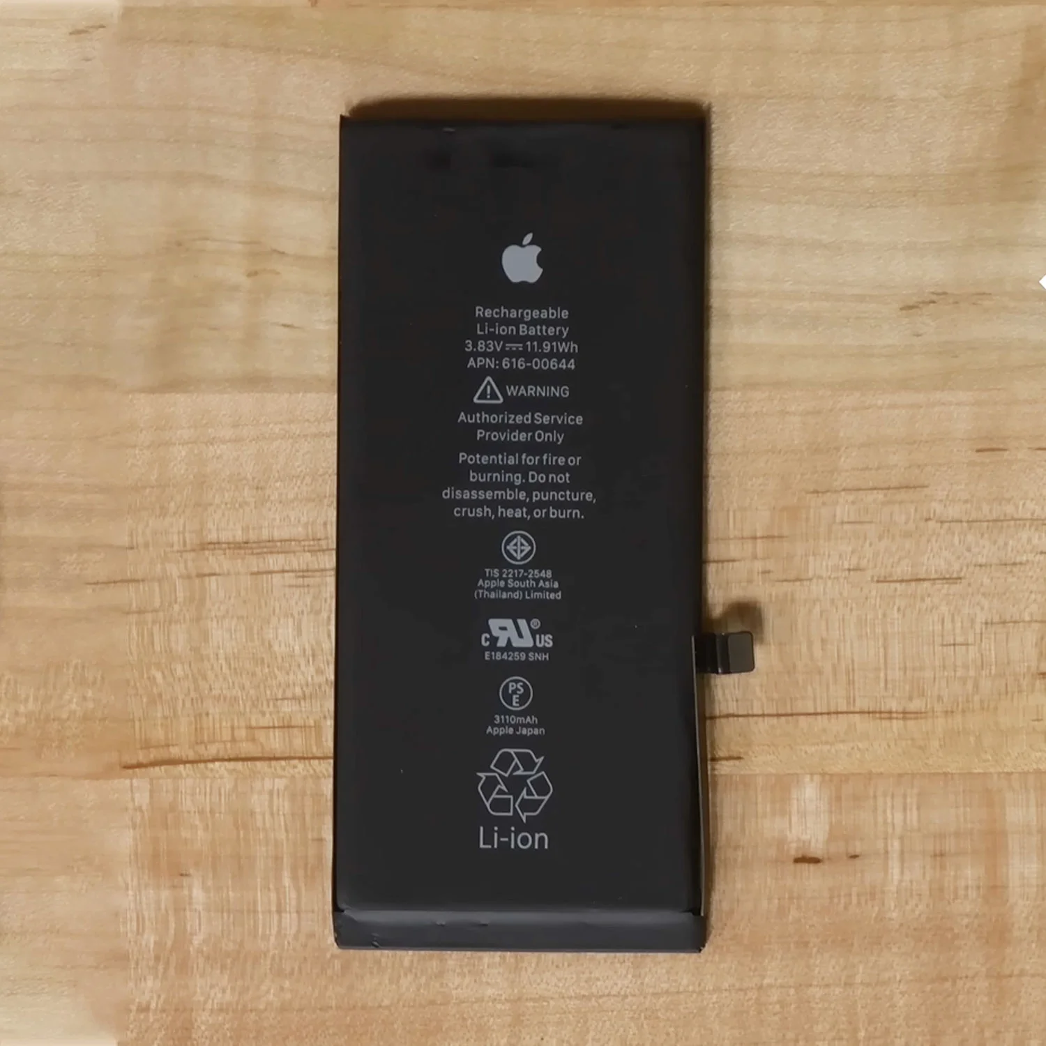 thay-pin-iphone-11-chinh-hanghtml-1