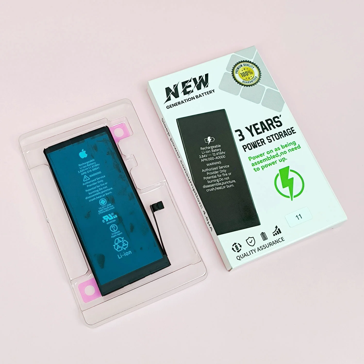 thay-pin-iphone-11-chinh-hanghtml-2