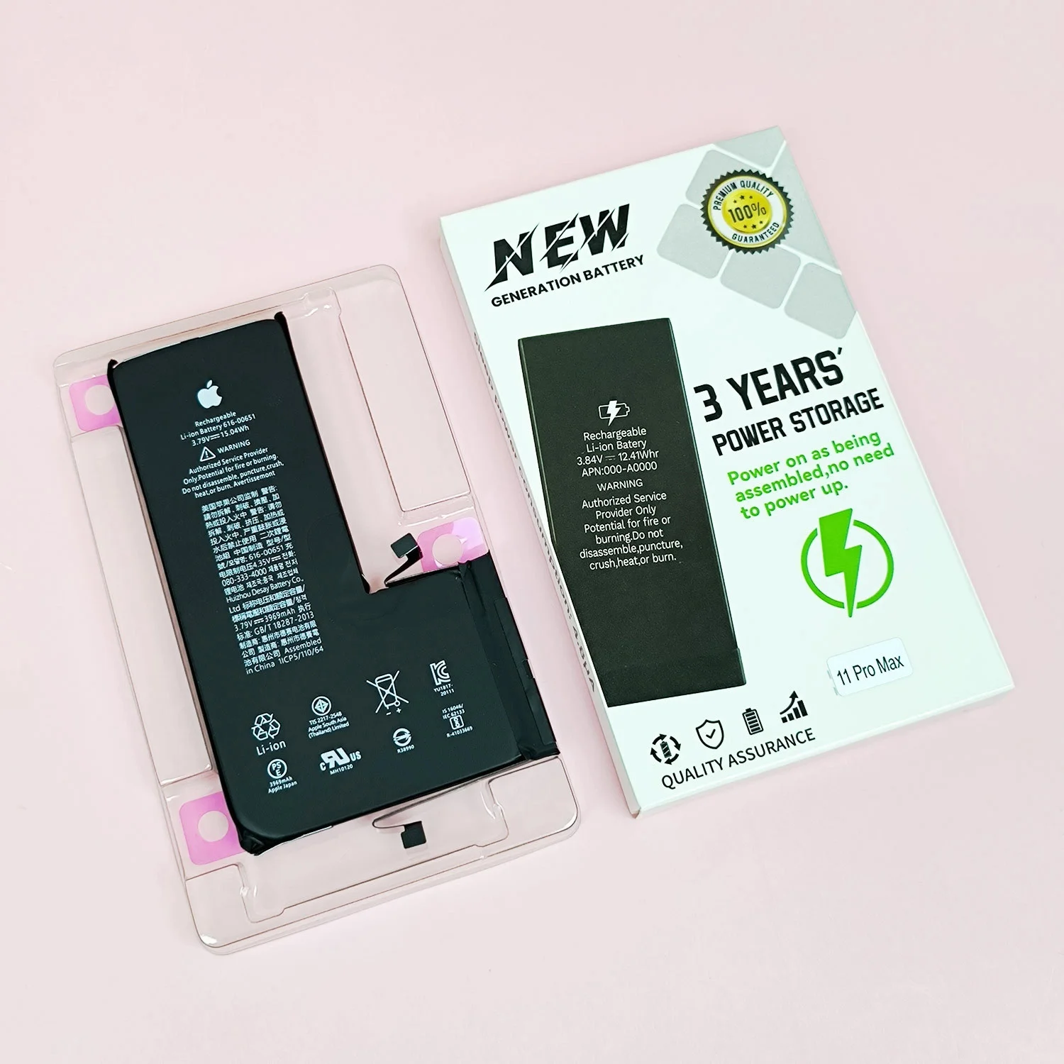 thay-pin-iphone-11-pro-max-chinh-hanghtml-4