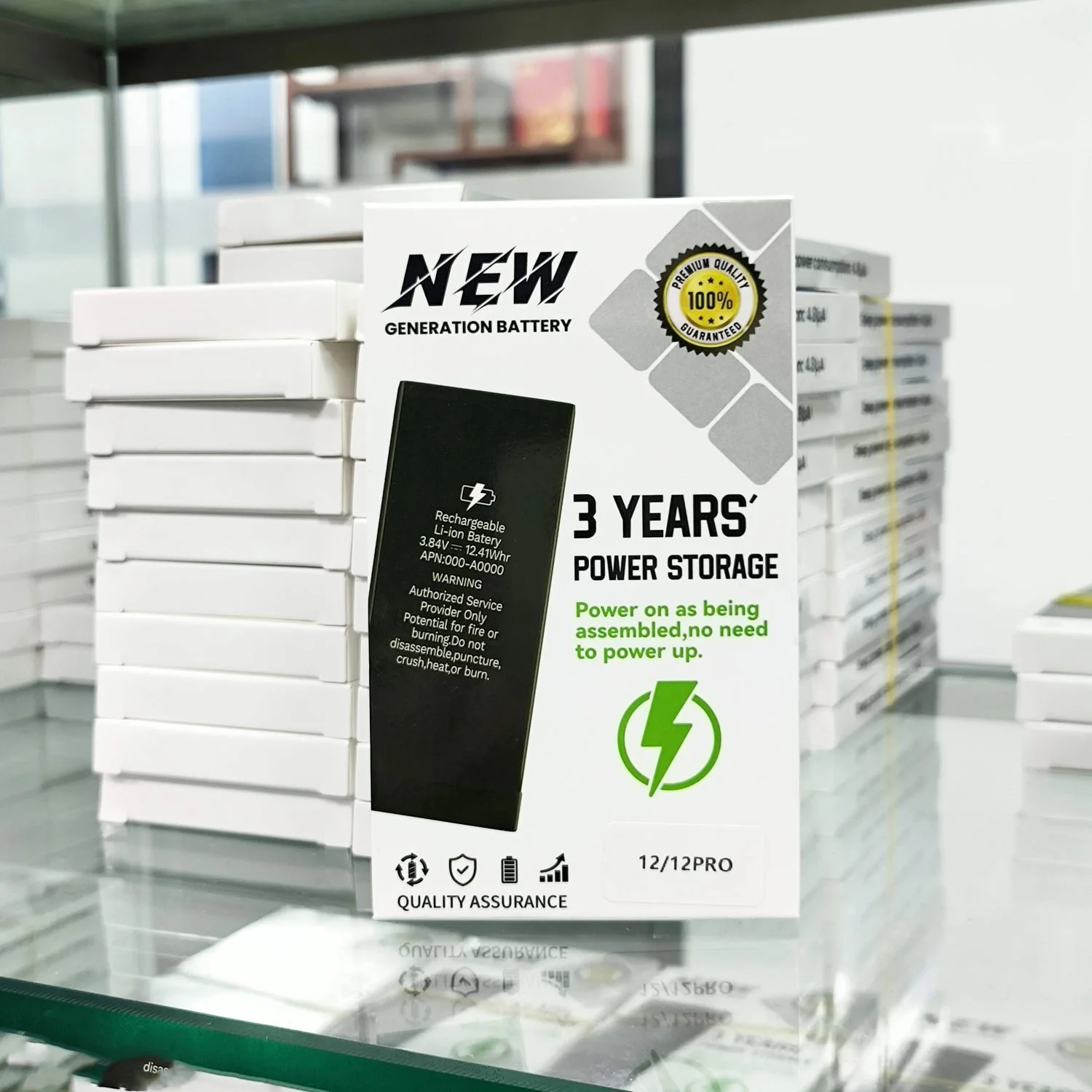 thay-pin-iphone-12-chinh-hanghtml-4