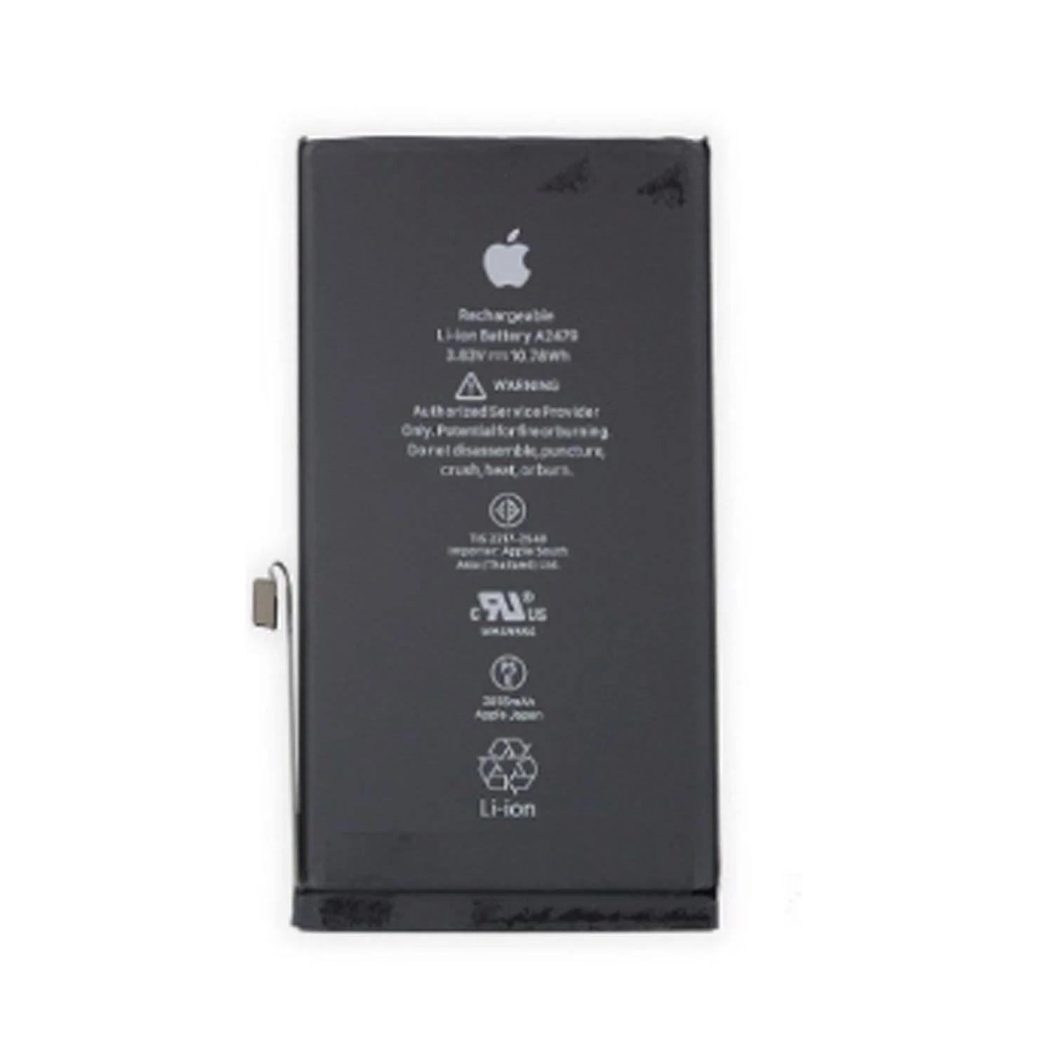 thay-pin-iphone-13-chinh-hanghtml-1