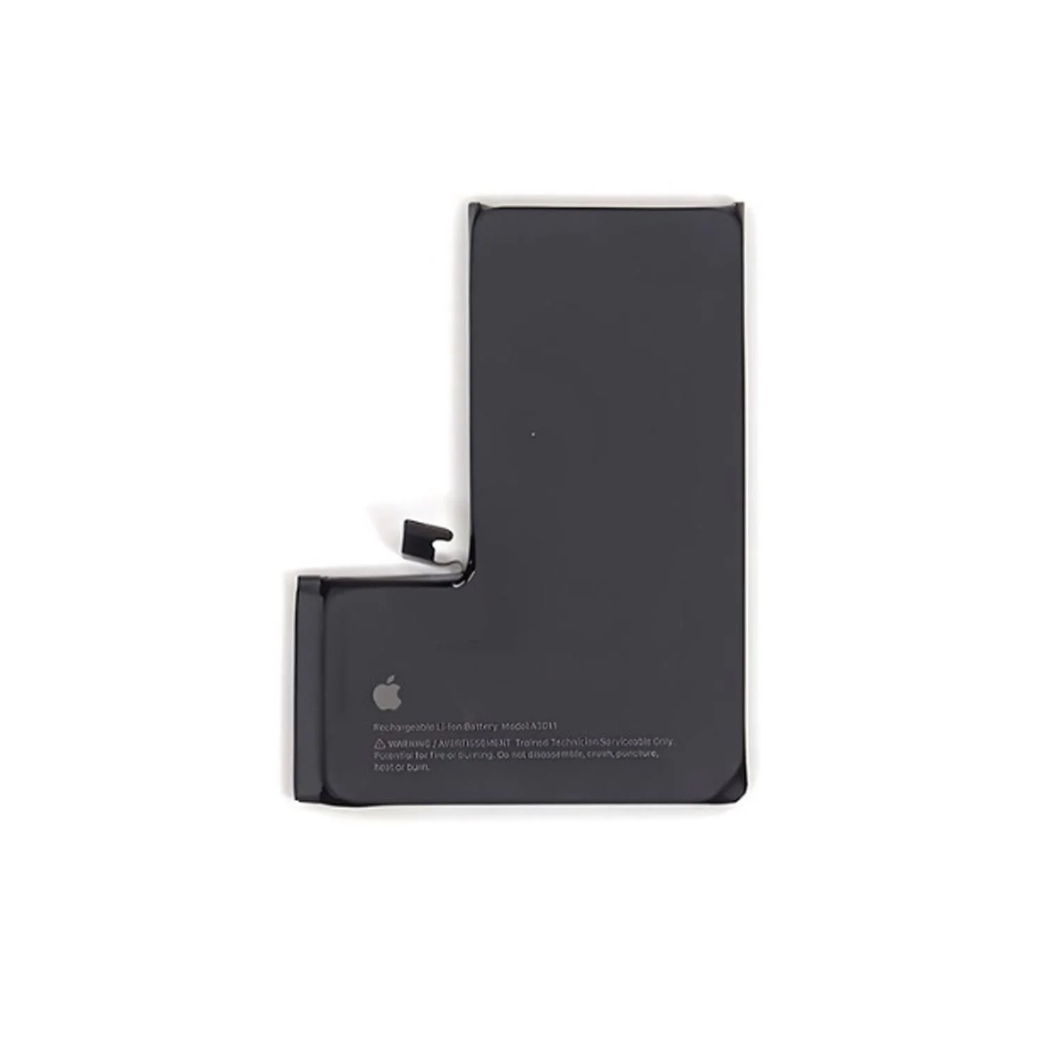 thay-pin-iphone-13-pro-chinh-hanghtml-1