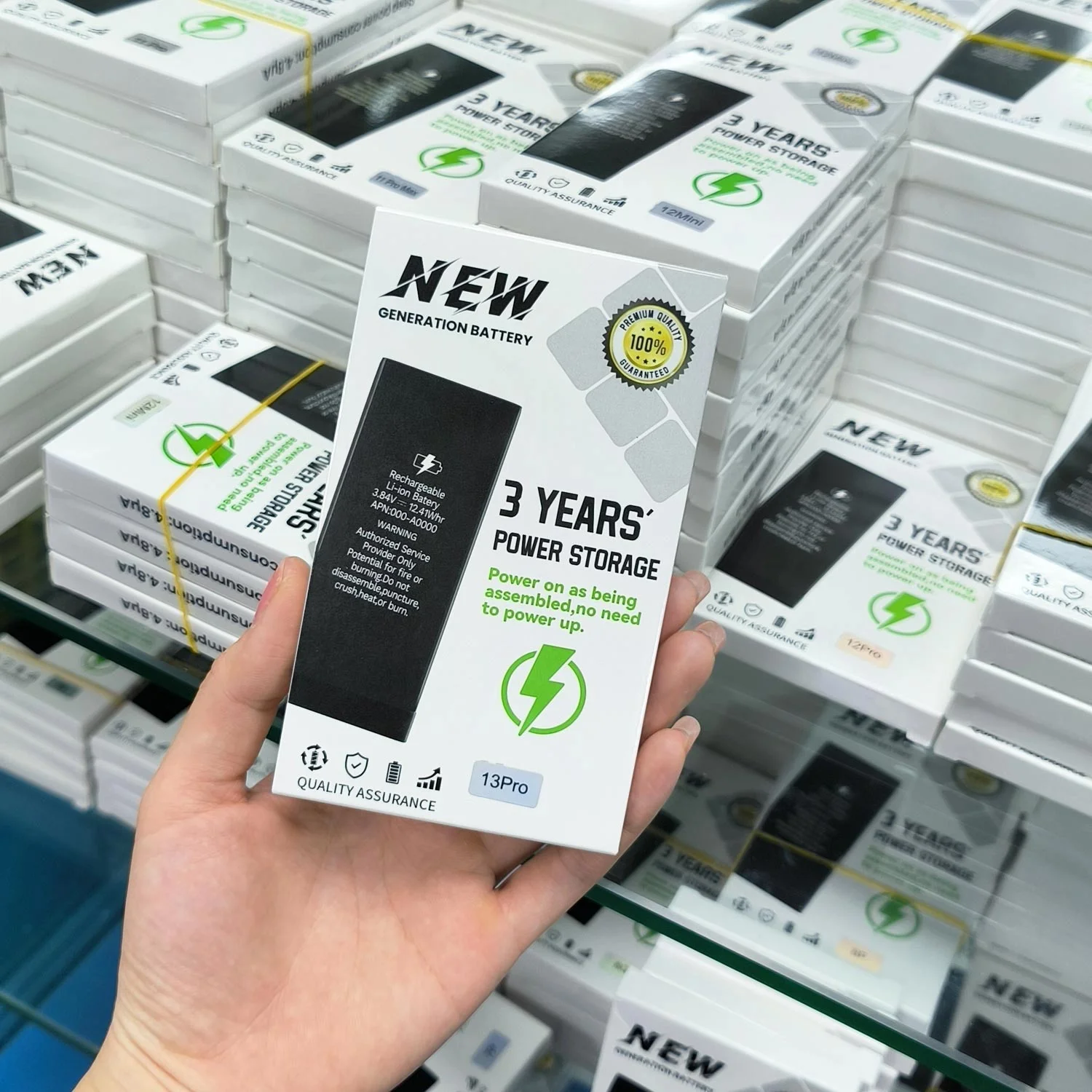 thay-pin-iphone-13-pro-chinh-hanghtml-5