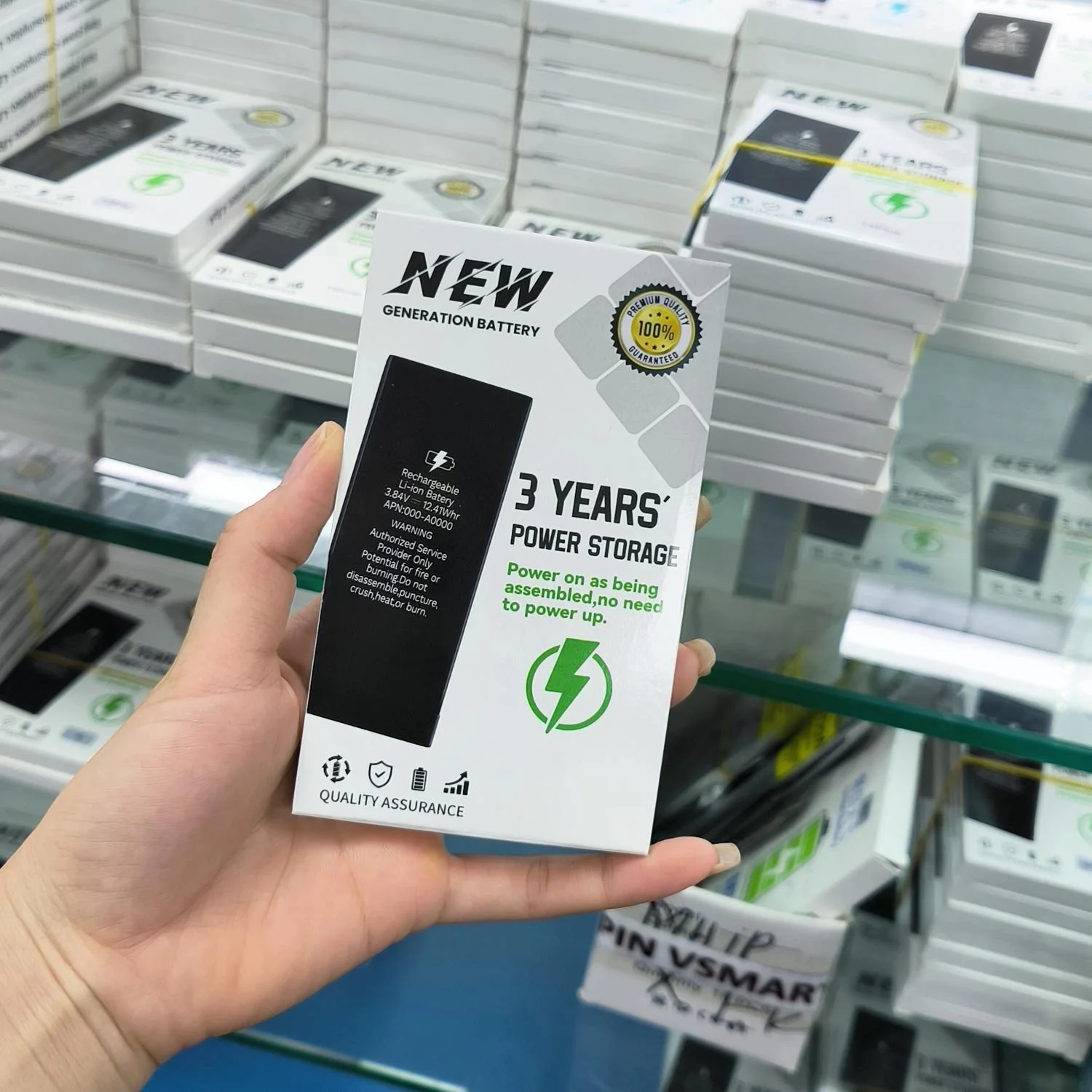 thay-pin-iphone-14-chinh-hanghtml-5