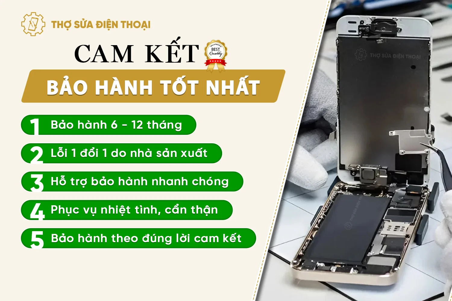 thay-pin-iphone-15-plus-chinh-hang.html-bao-hanh