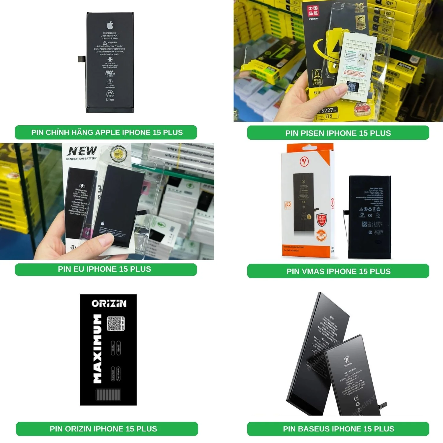 thay-pin-iphone-15-plus-chinh-hang.html-loai-pin