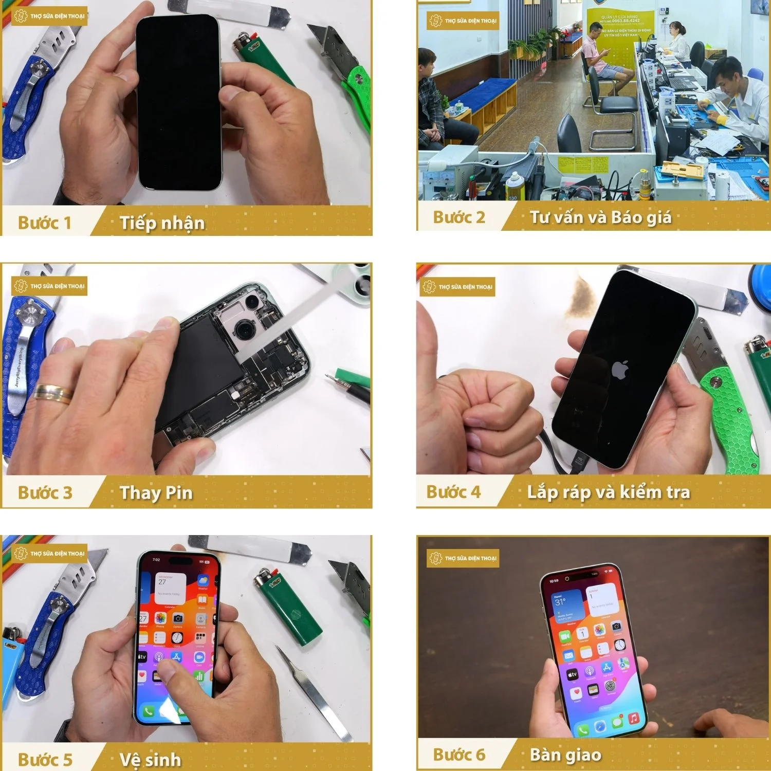 thay-pin-iphone-15-plus-chinh-hang.html-quy-trinh