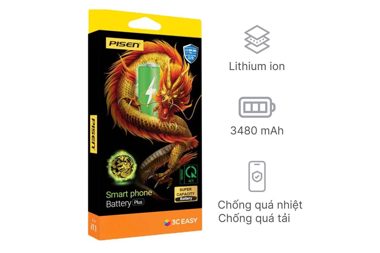 thay-pin-iphone-15-pro-chinh-hang.html-dung-luong-cao