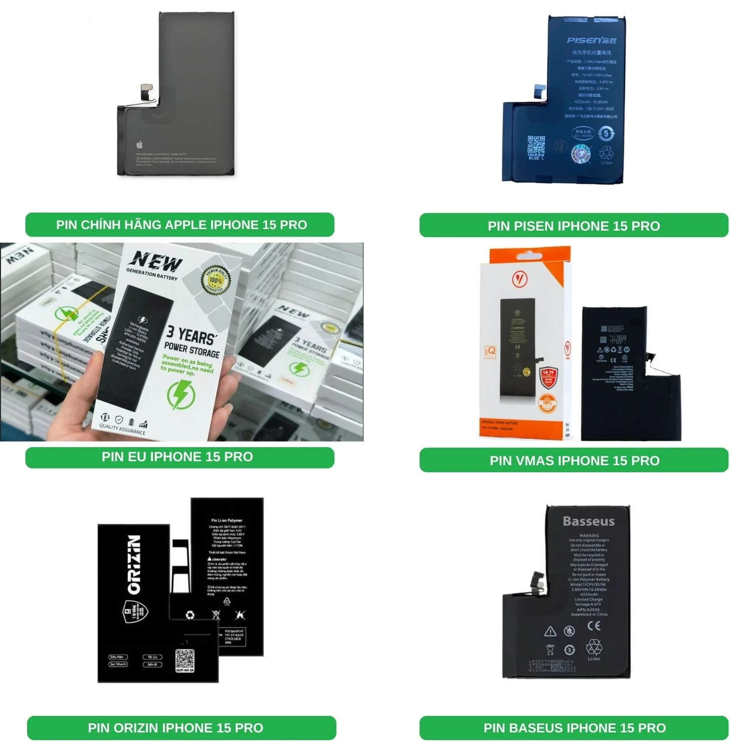 thay-pin-iphone-15-pro-chinh-hang.html-loai-pin