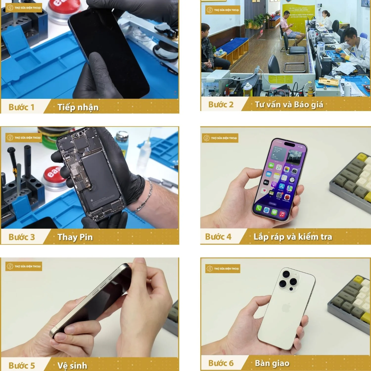 thay-pin-iphone-15-pro-chinh-hang.html-quy-trinh