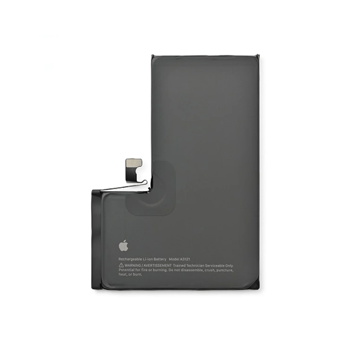 thay-pin-iphone-15-pro-max-chinh-hanghtml-1