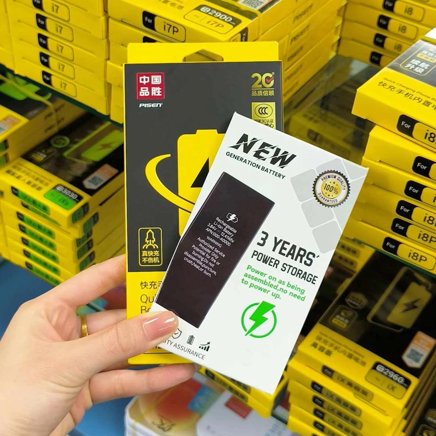 thay-pin-iphone-15-pro-max-chinh-hanghtml-2