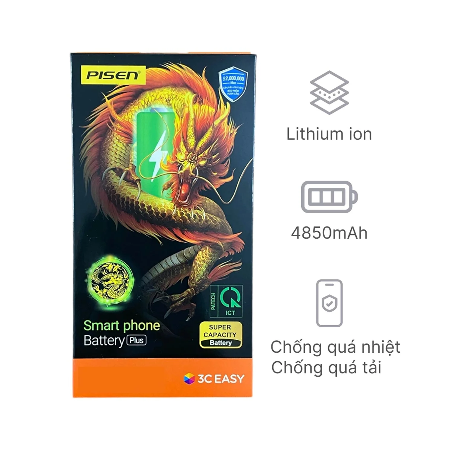 thay-pin-iphone-15-pro-max-chinh-hanghtml-5