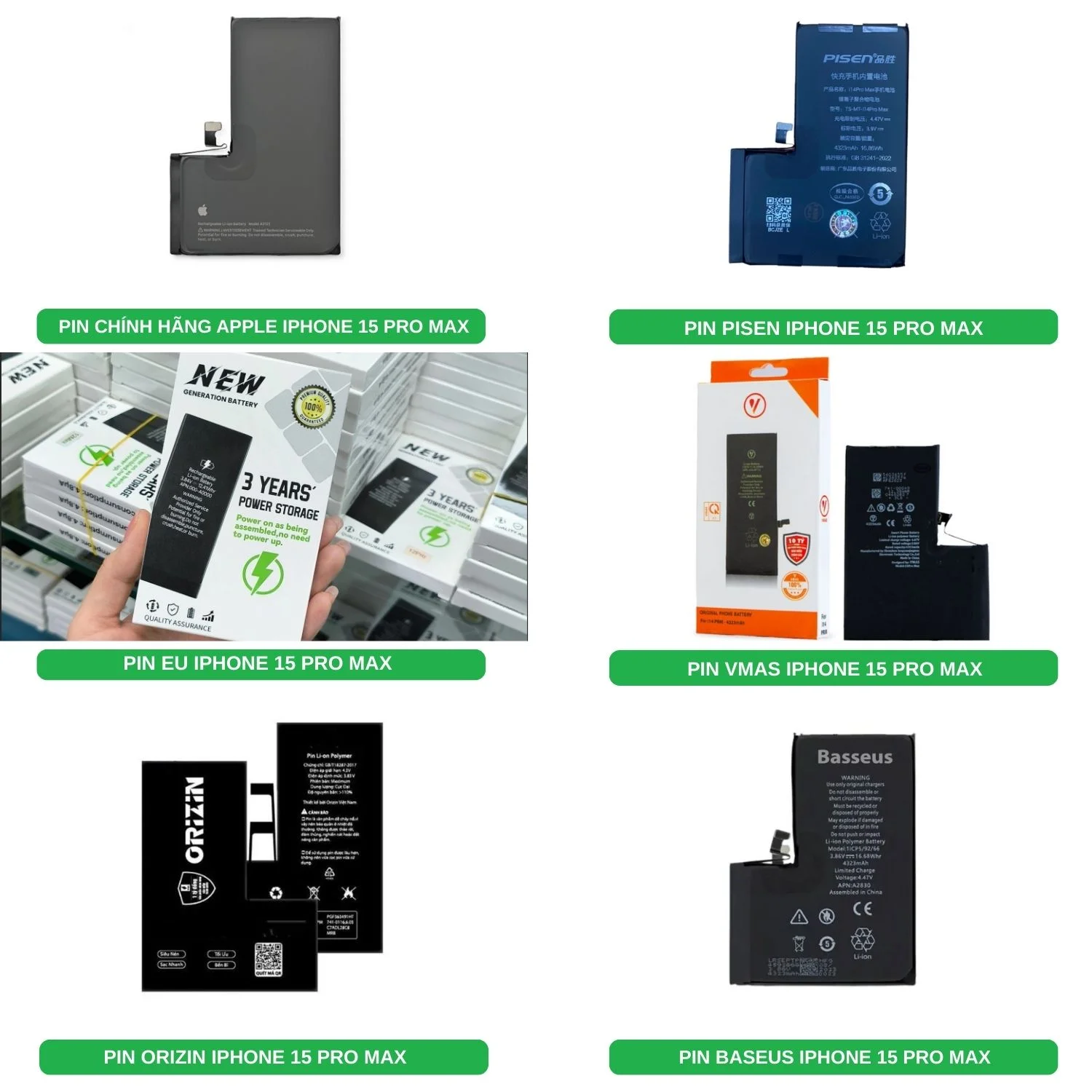 thay-pin-iphone-15-pro-max-chinh-hang.html-loai-pin