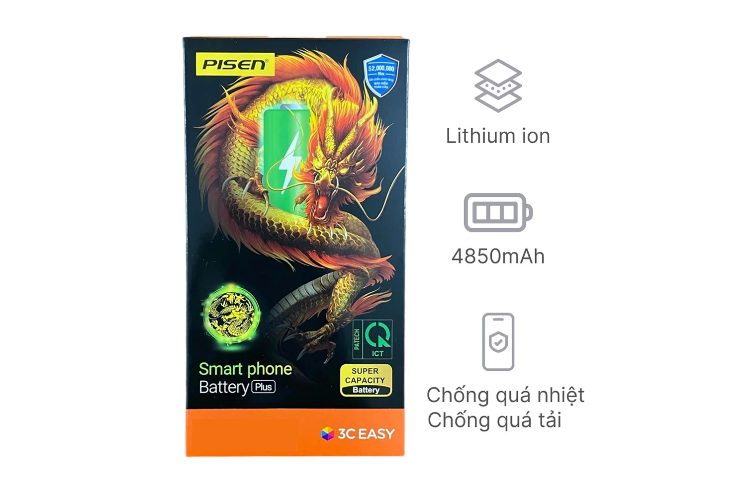 thay-pin-iphone-15-pro-max-chinh-hang.html-pin-dung-luong-cao