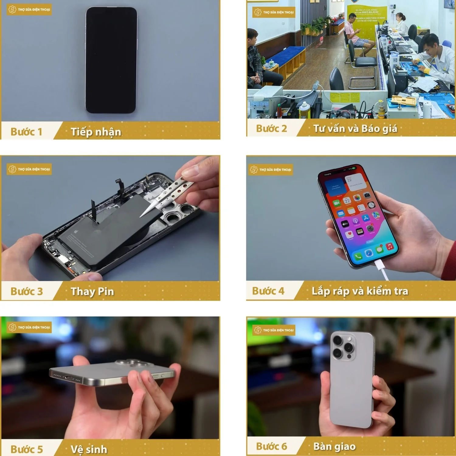 thay-pin-iphone-15-pro-max-chinh-hang.html-quy-trinh